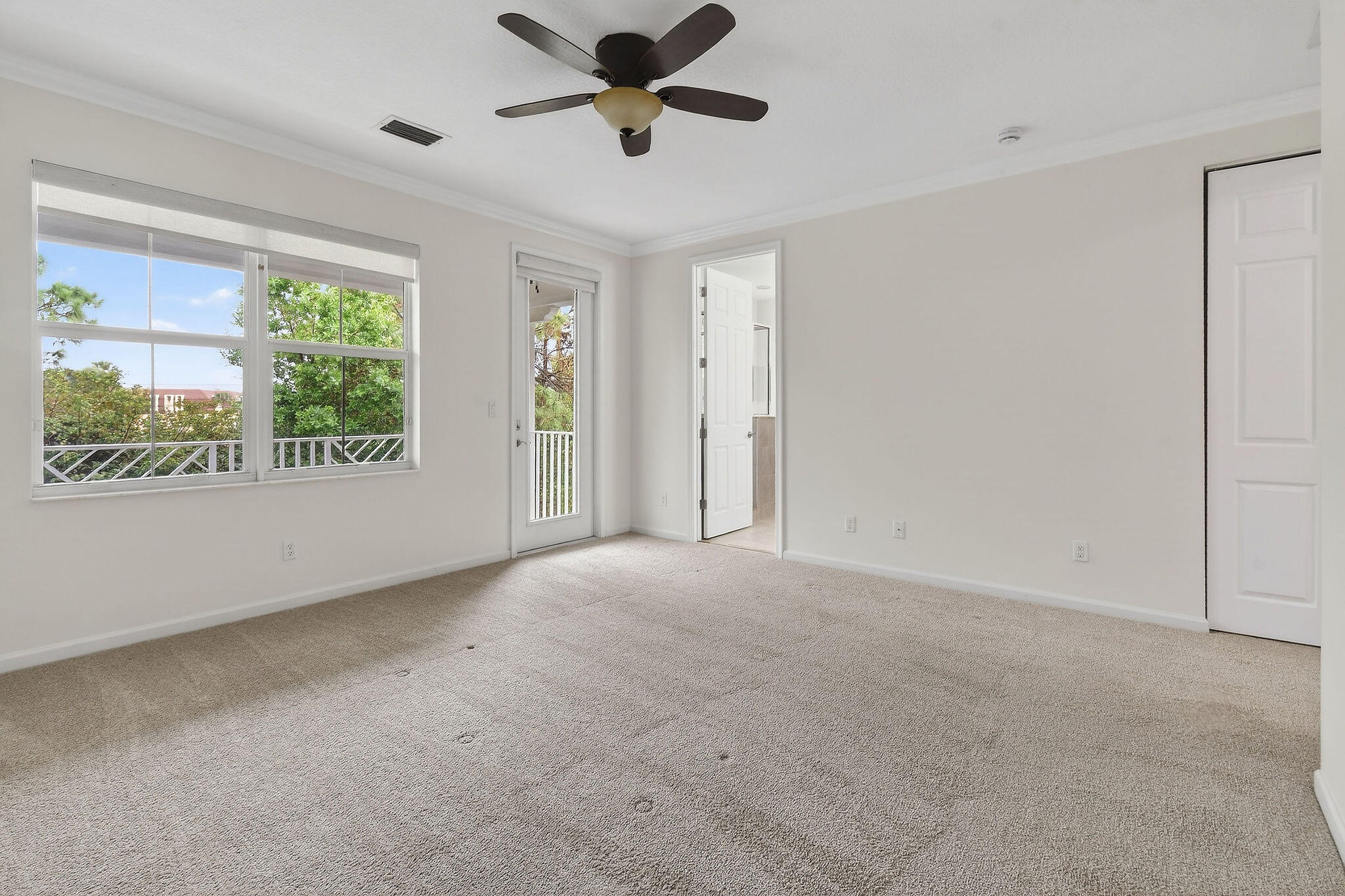 5146 Hamilton, Palm Beach Gardens FL 33418