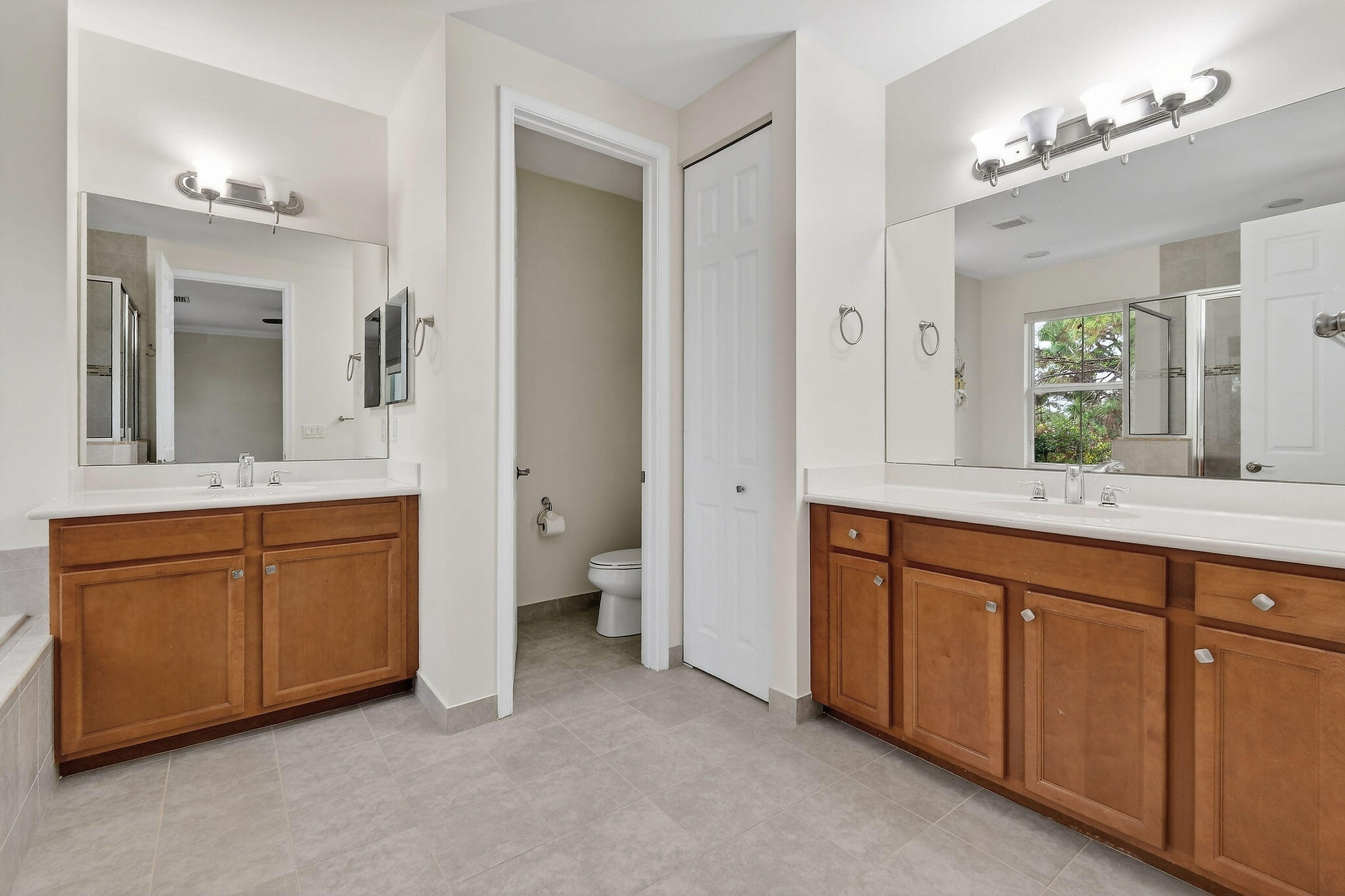 5146 Hamilton, Palm Beach Gardens FL 33418