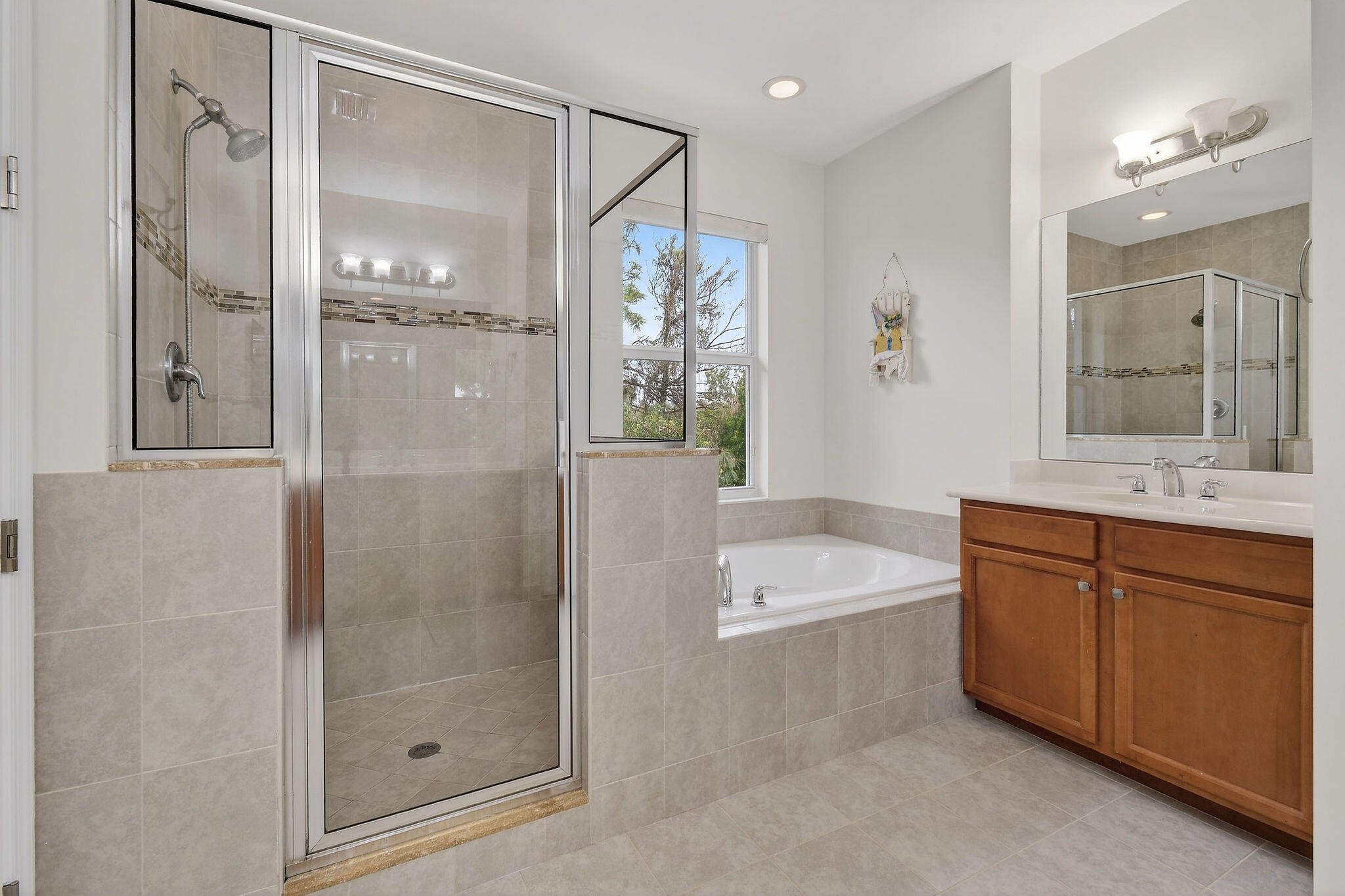5146 Hamilton, Palm Beach Gardens FL 33418
