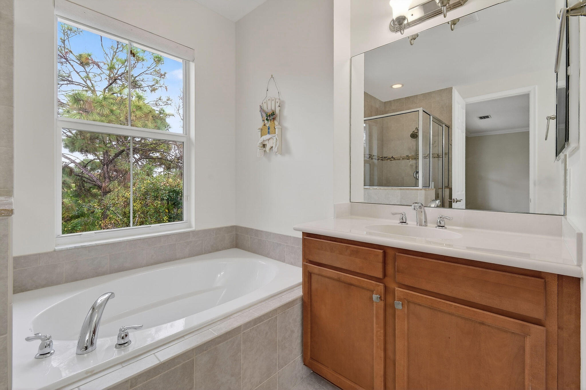 5146 Hamilton, Palm Beach Gardens FL 33418