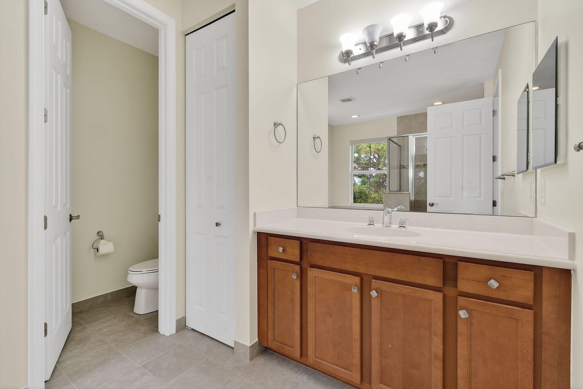 5146 Hamilton, Palm Beach Gardens FL 33418