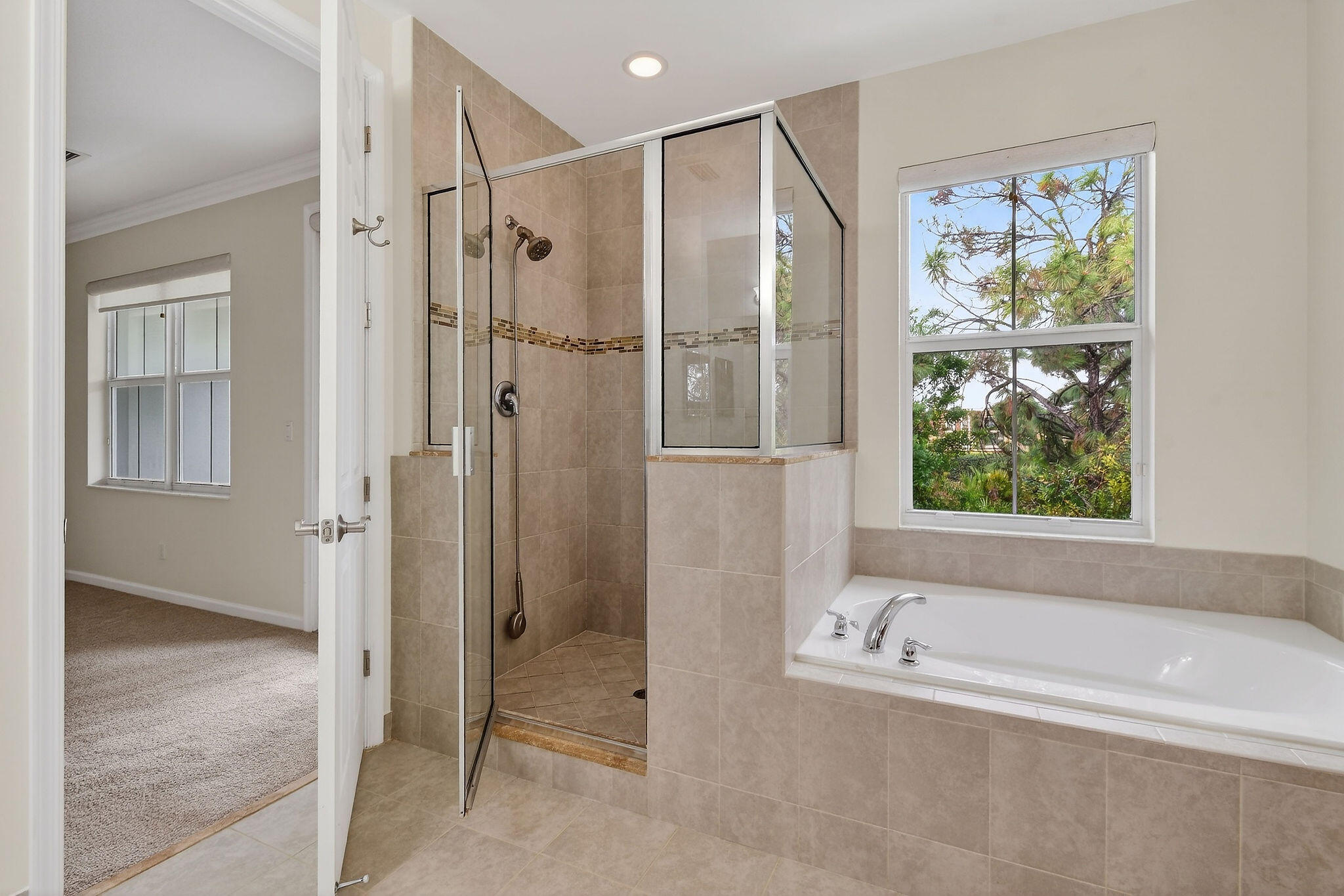 5146 Hamilton, Palm Beach Gardens FL 33418