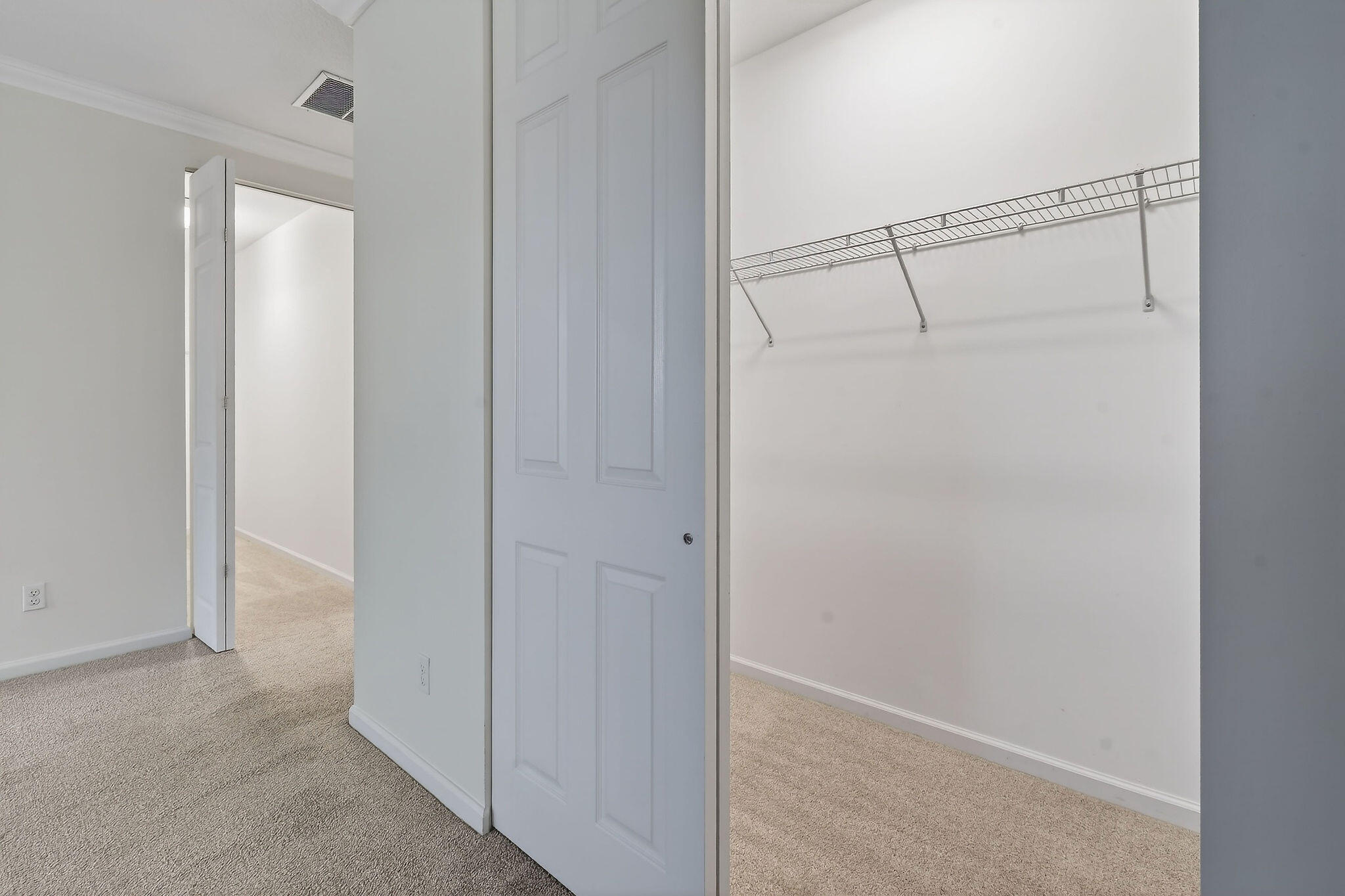 5146 Hamilton, Palm Beach Gardens FL 33418