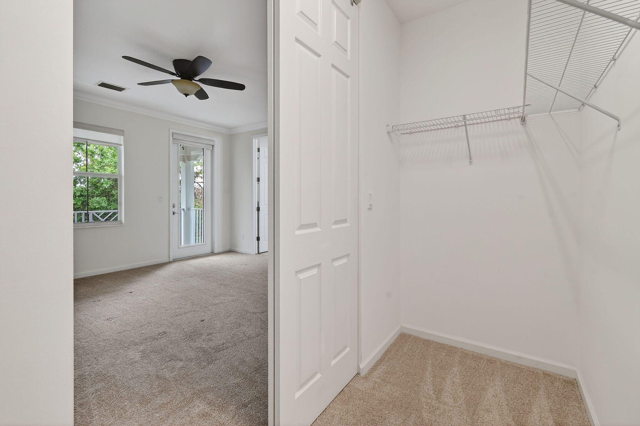 5146 Hamilton, Palm Beach Gardens FL 33418