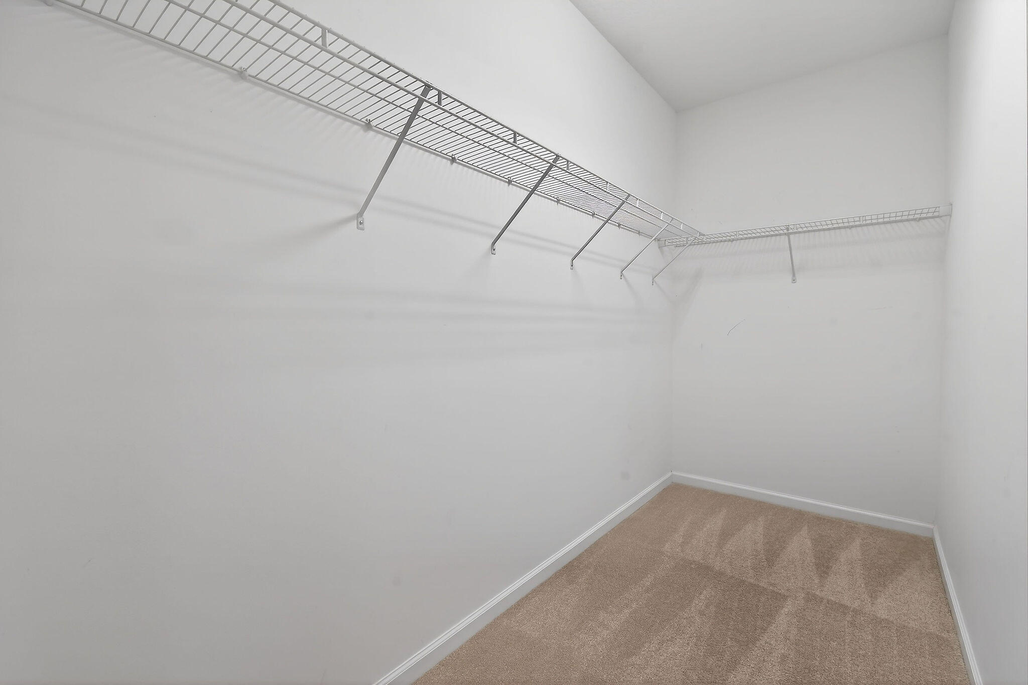 5146 Hamilton, Palm Beach Gardens FL 33418
