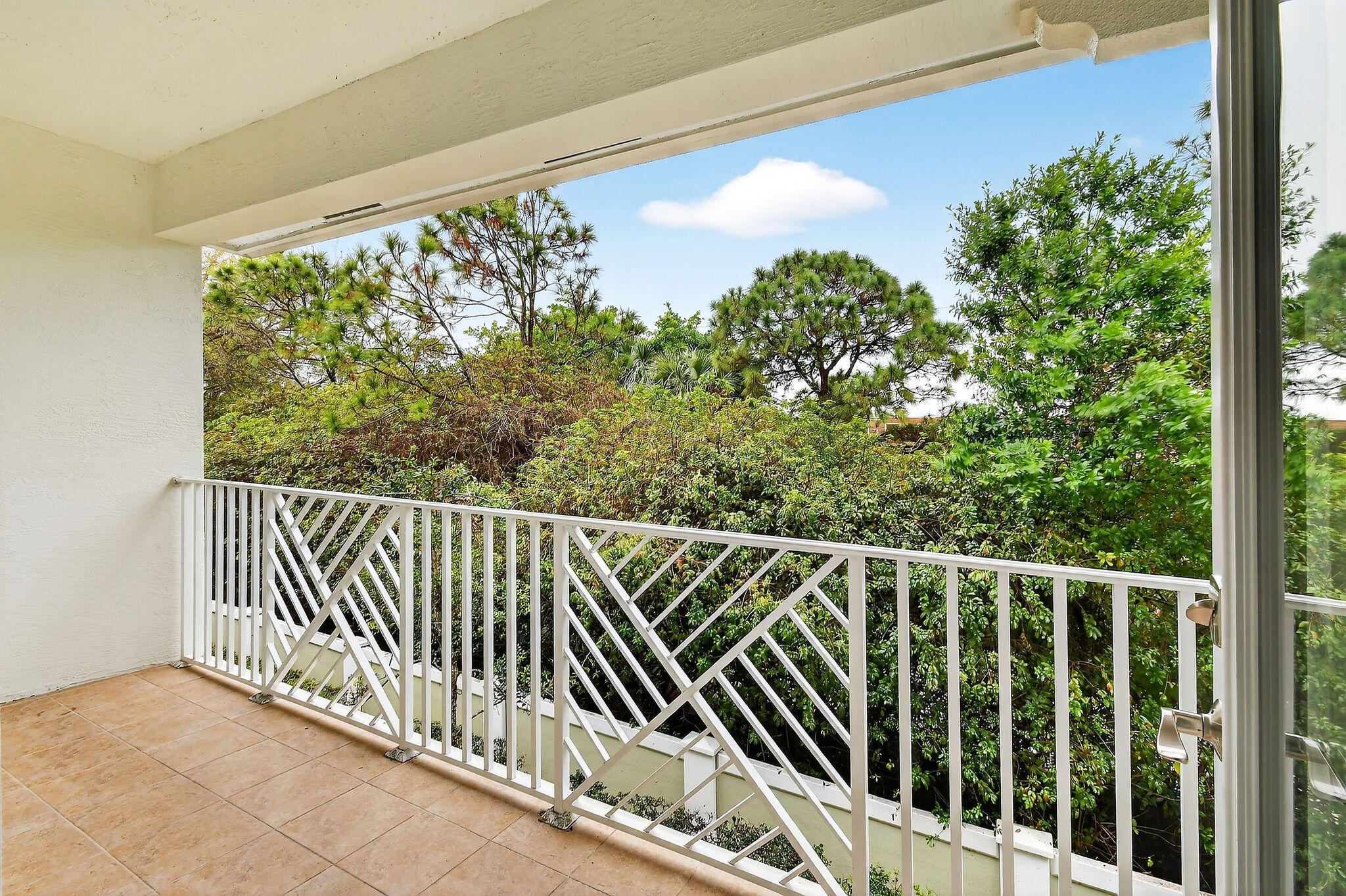 5146 Hamilton, Palm Beach Gardens FL 33418