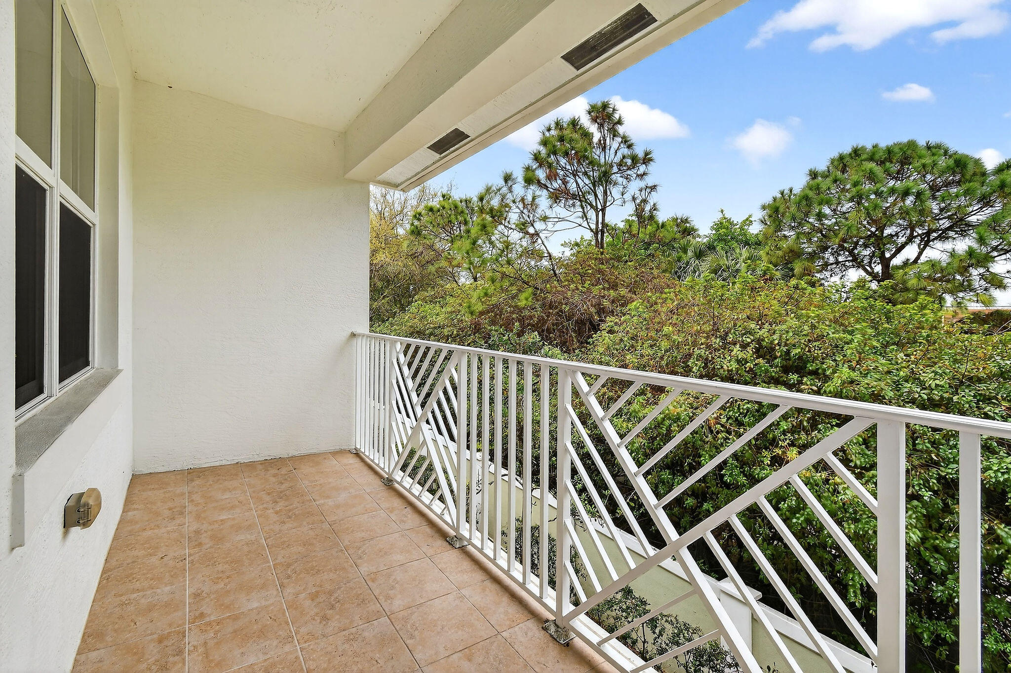 5146 Hamilton, Palm Beach Gardens FL 33418