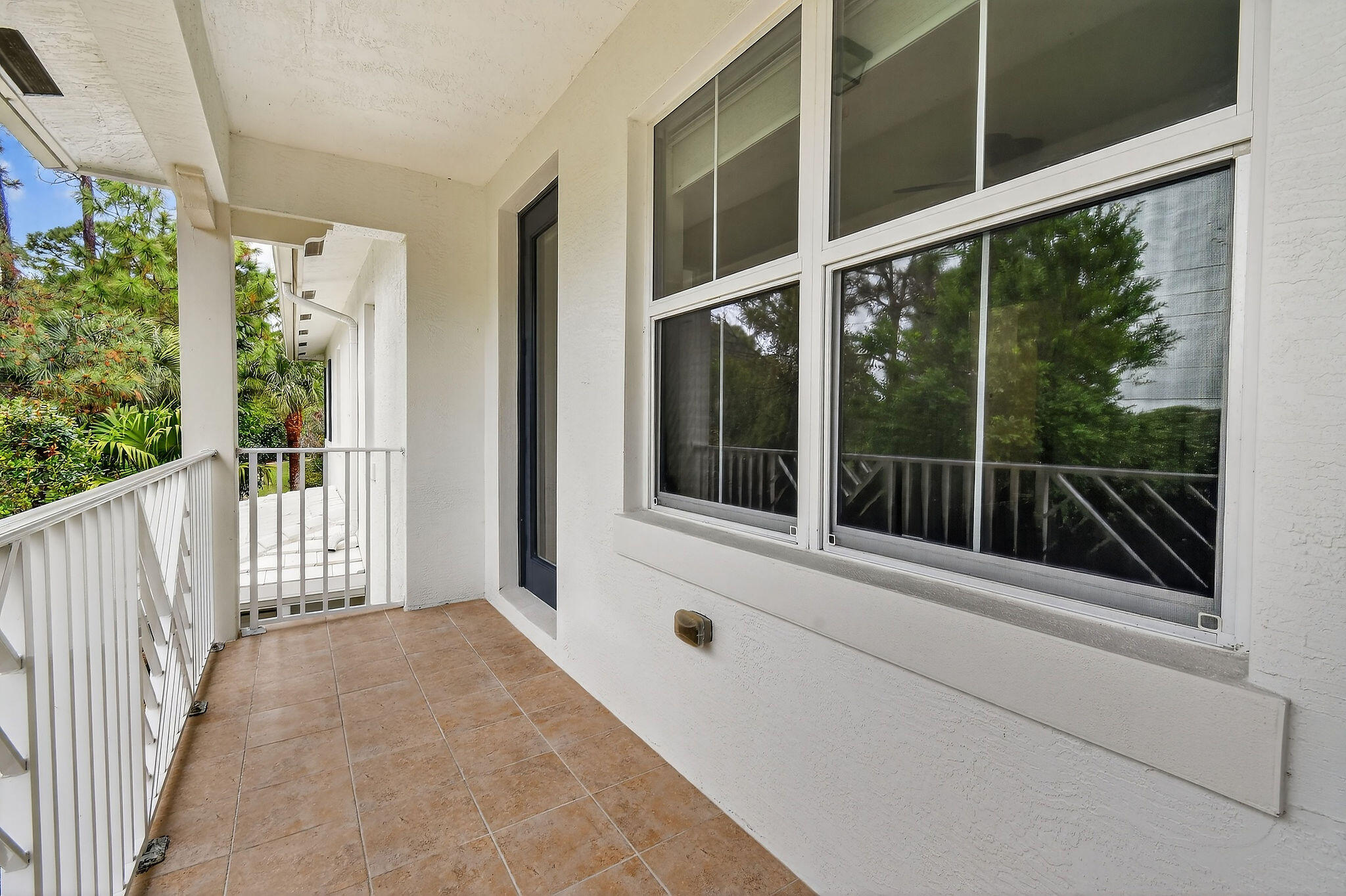5146 Hamilton, Palm Beach Gardens FL 33418