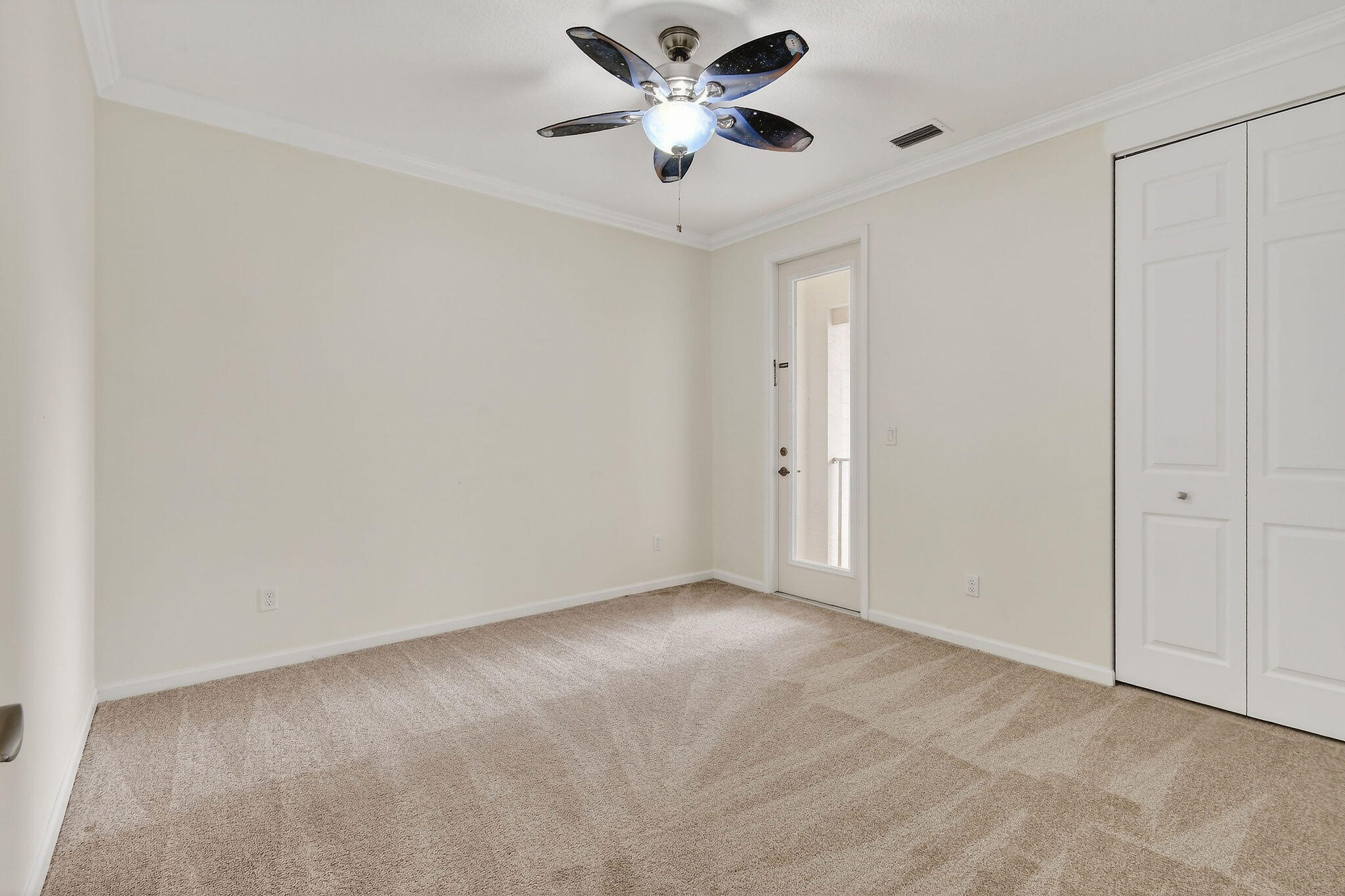 5146 Hamilton, Palm Beach Gardens FL 33418