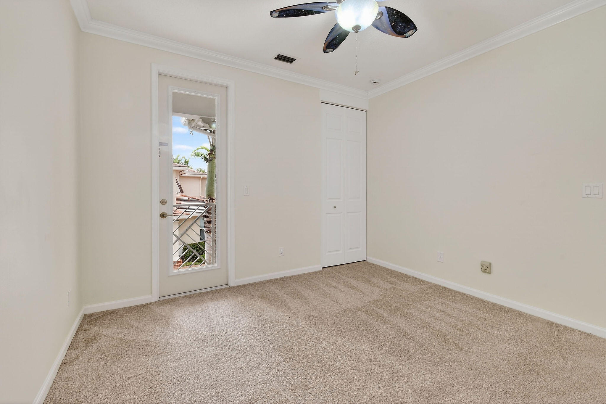 5146 Hamilton, Palm Beach Gardens FL 33418
