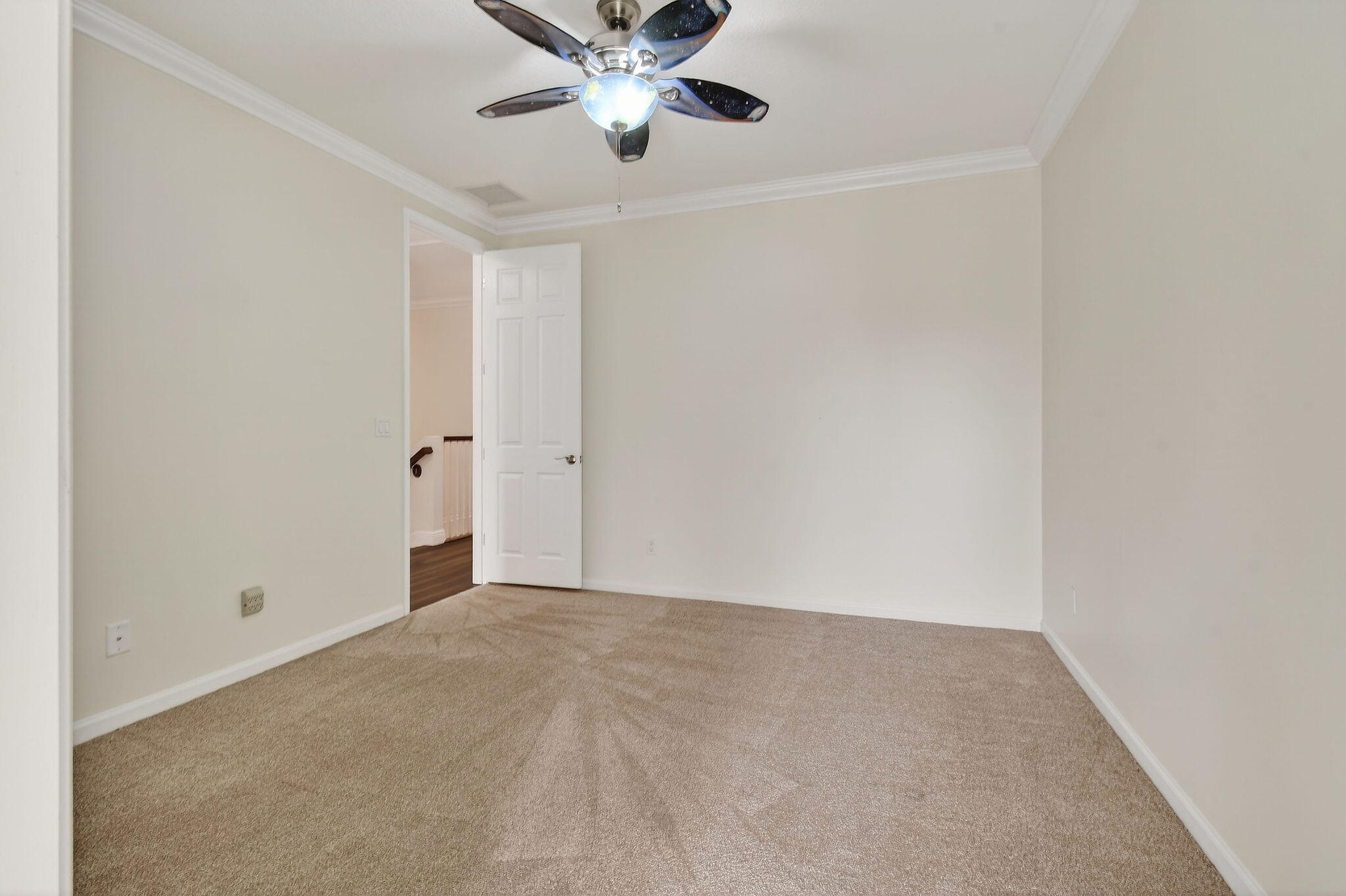 5146 Hamilton, Palm Beach Gardens FL 33418