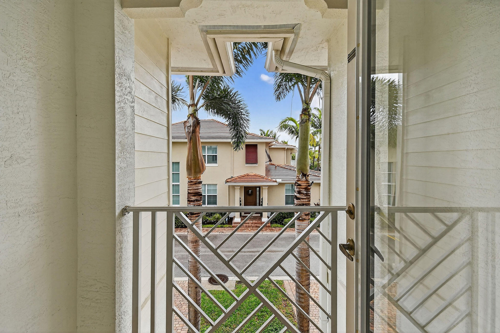 5146 Hamilton, Palm Beach Gardens FL 33418