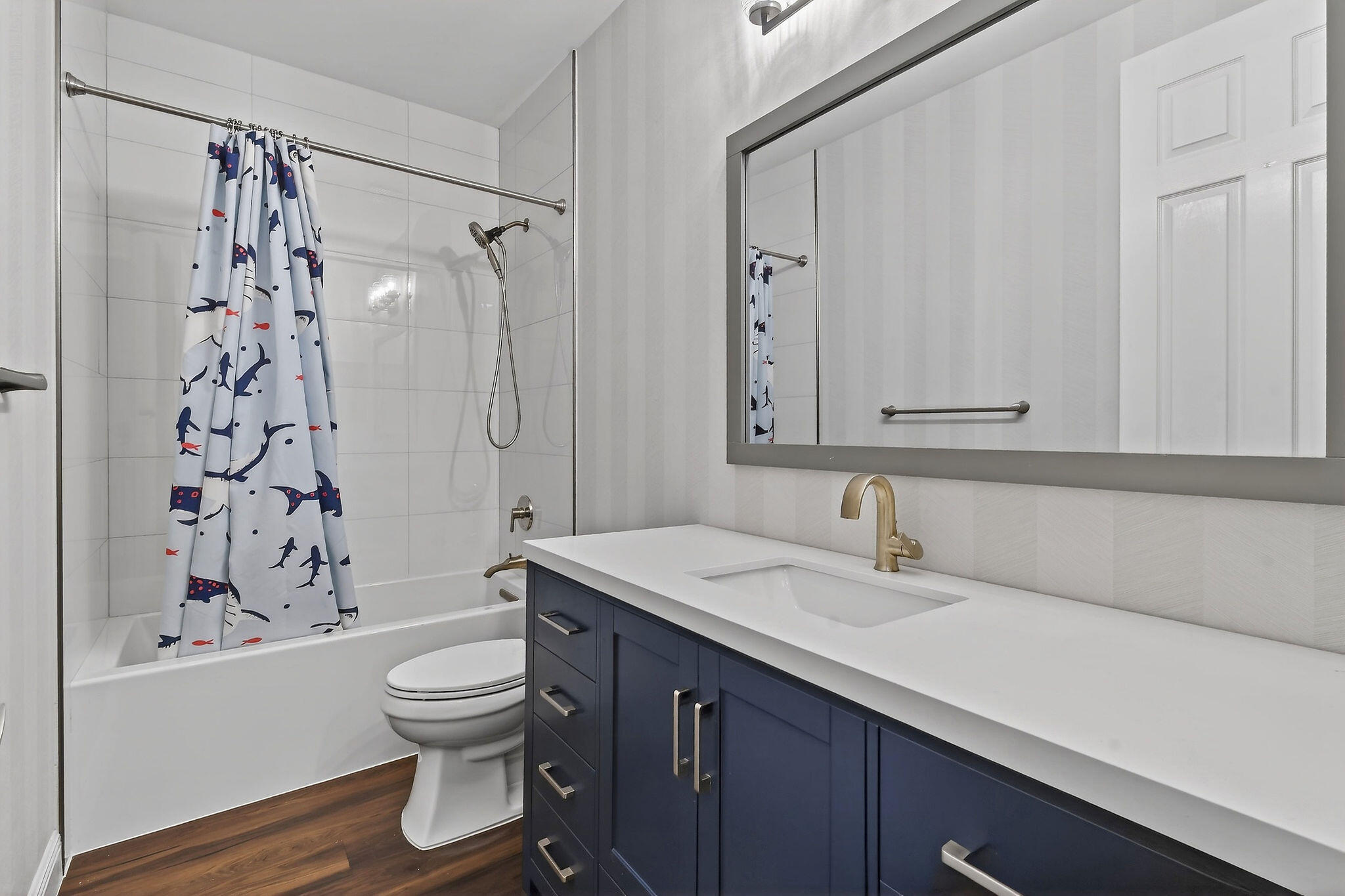 5146 Hamilton, Palm Beach Gardens FL 33418