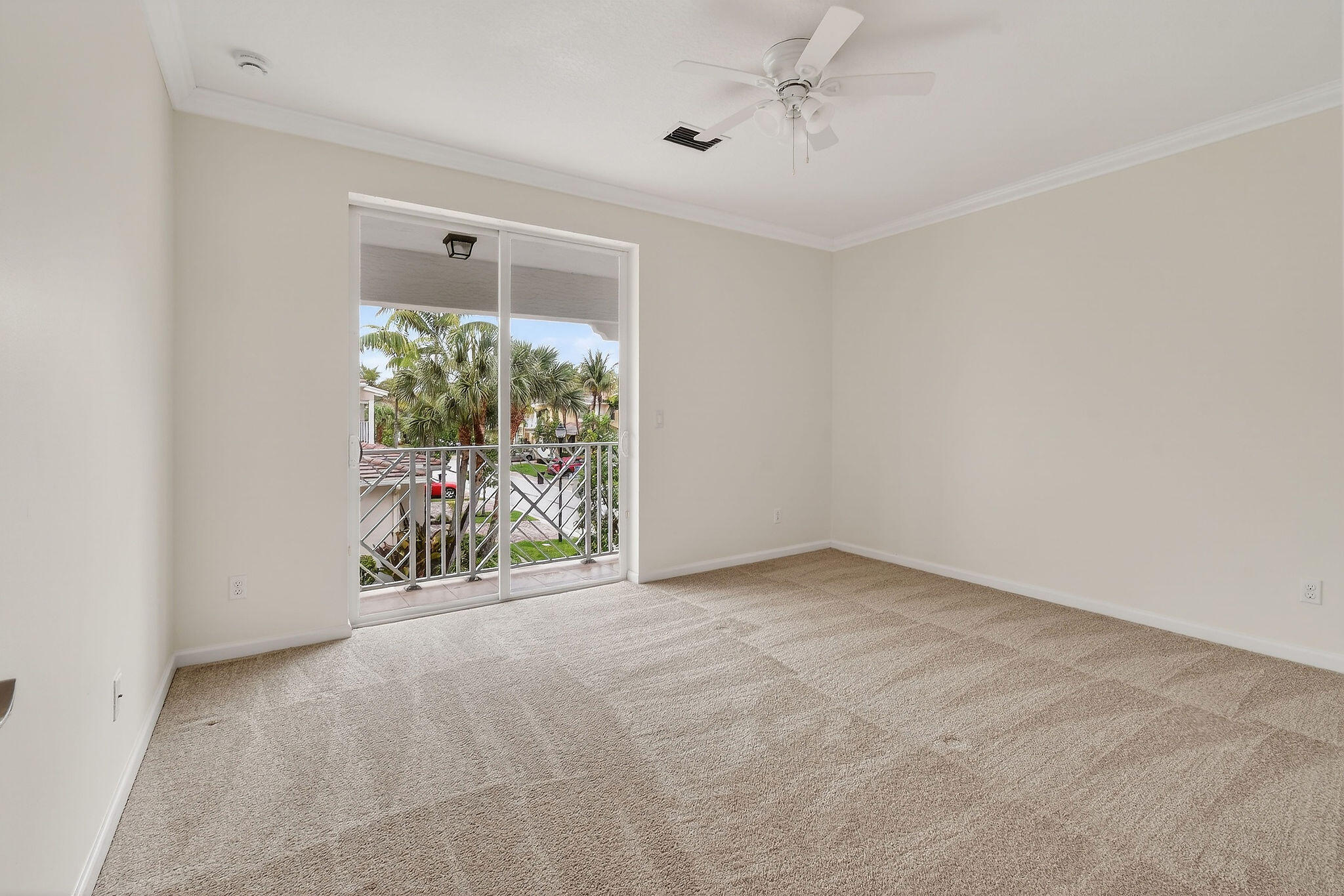 5146 Hamilton, Palm Beach Gardens FL 33418