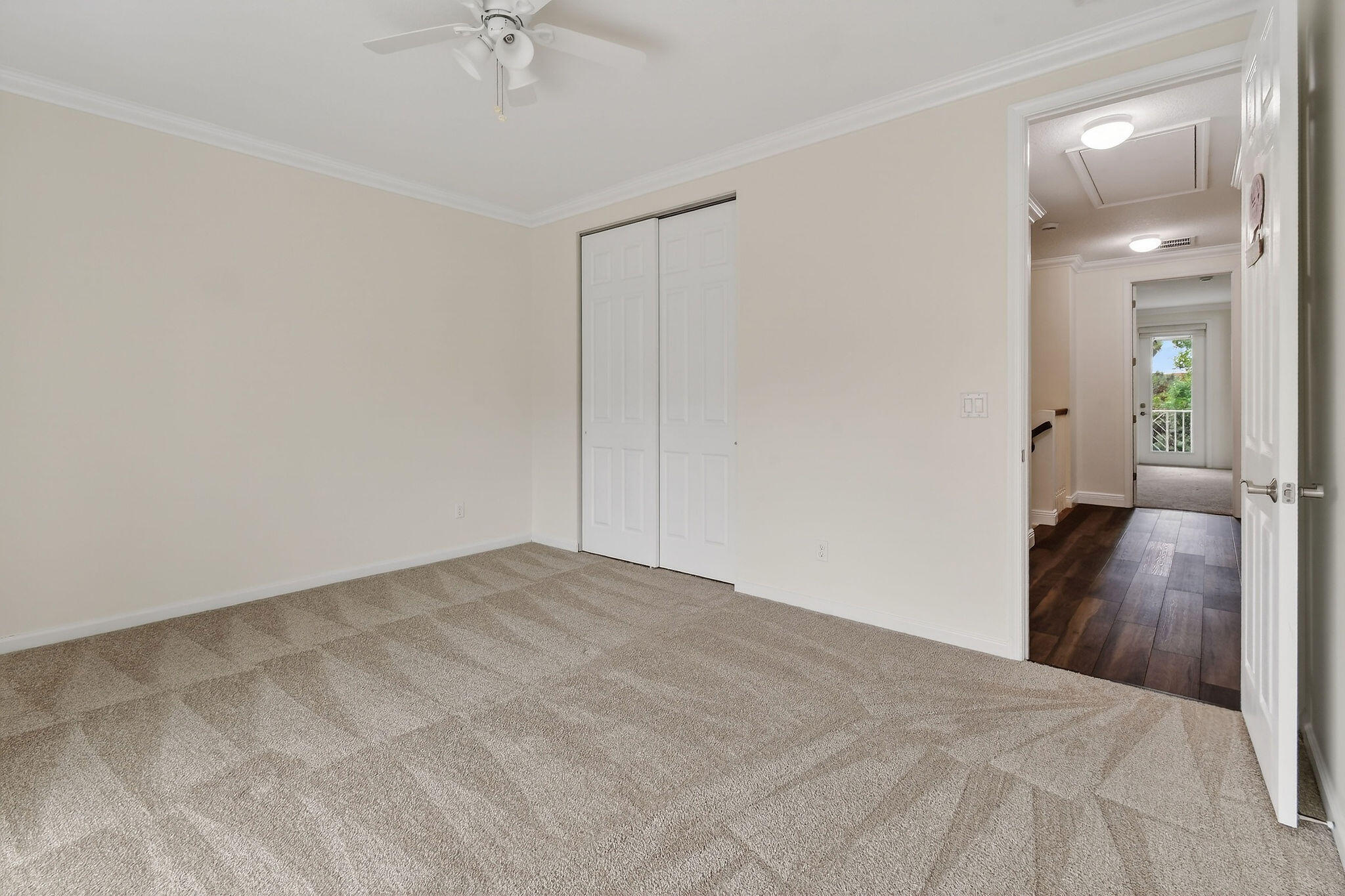 5146 Hamilton, Palm Beach Gardens FL 33418
