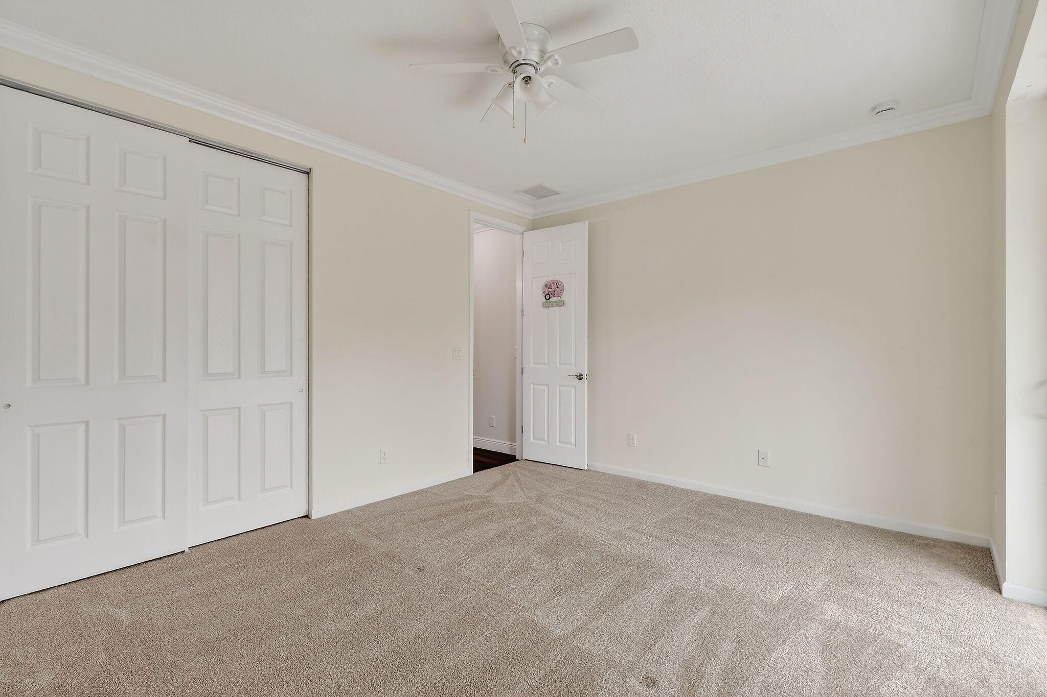 5146 Hamilton, Palm Beach Gardens FL 33418