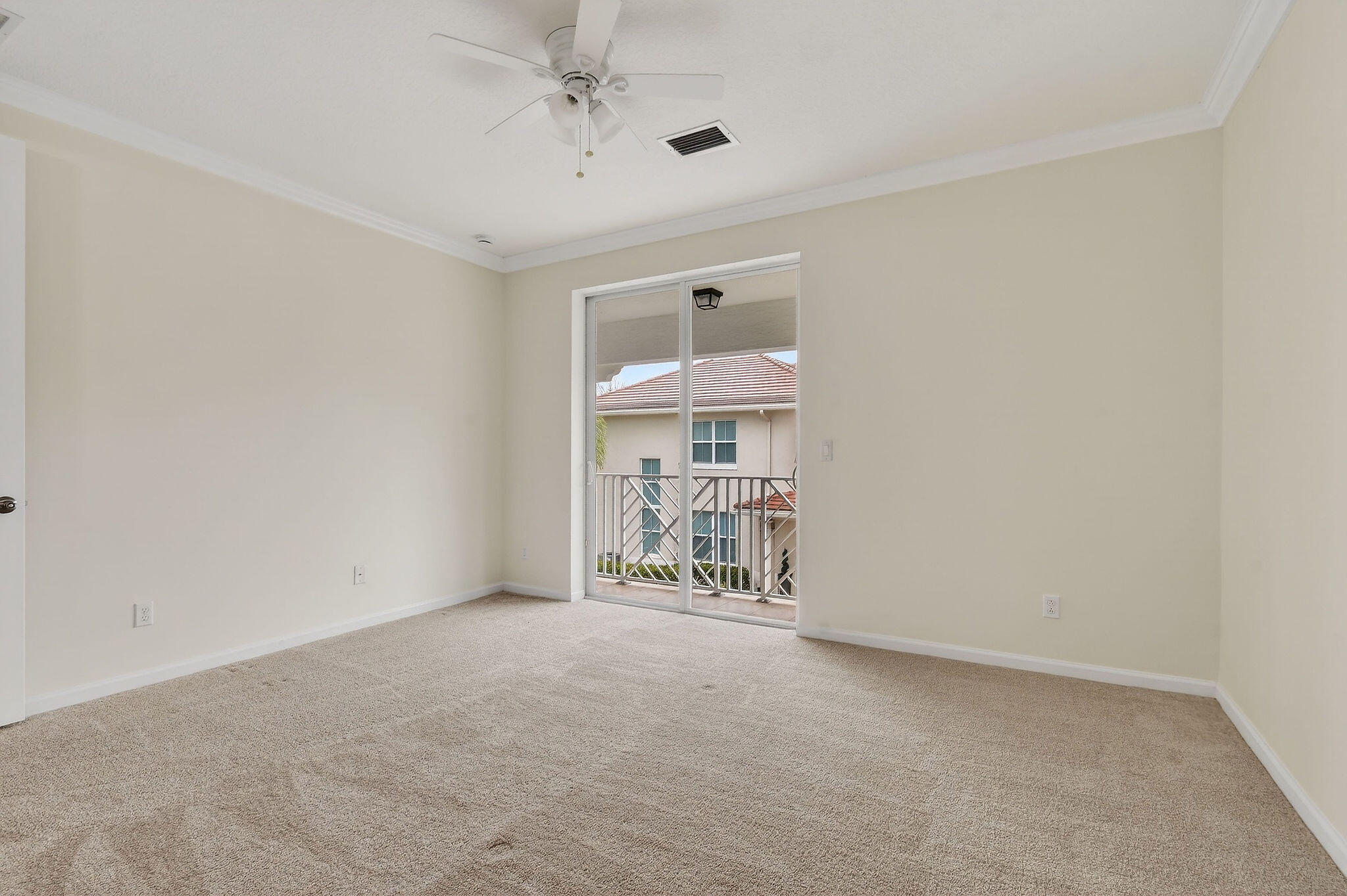 5146 Hamilton, Palm Beach Gardens FL 33418