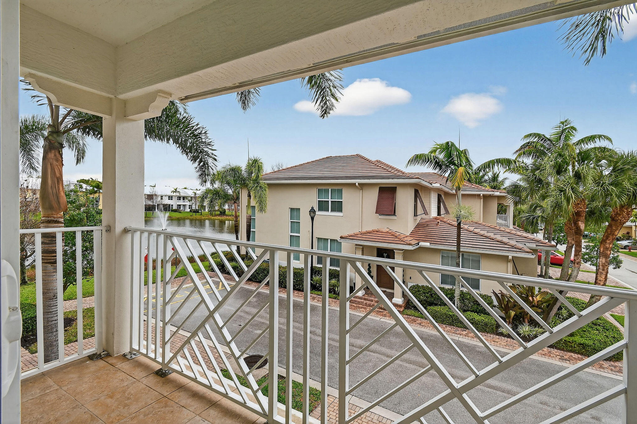5146 Hamilton, Palm Beach Gardens FL 33418