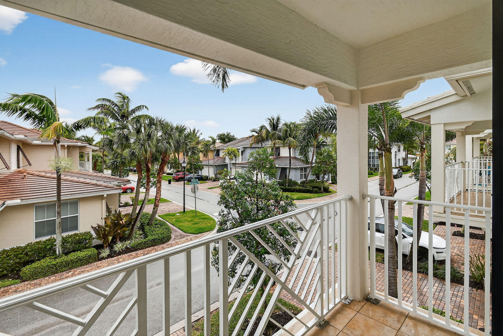 5146 Hamilton, Palm Beach Gardens FL 33418