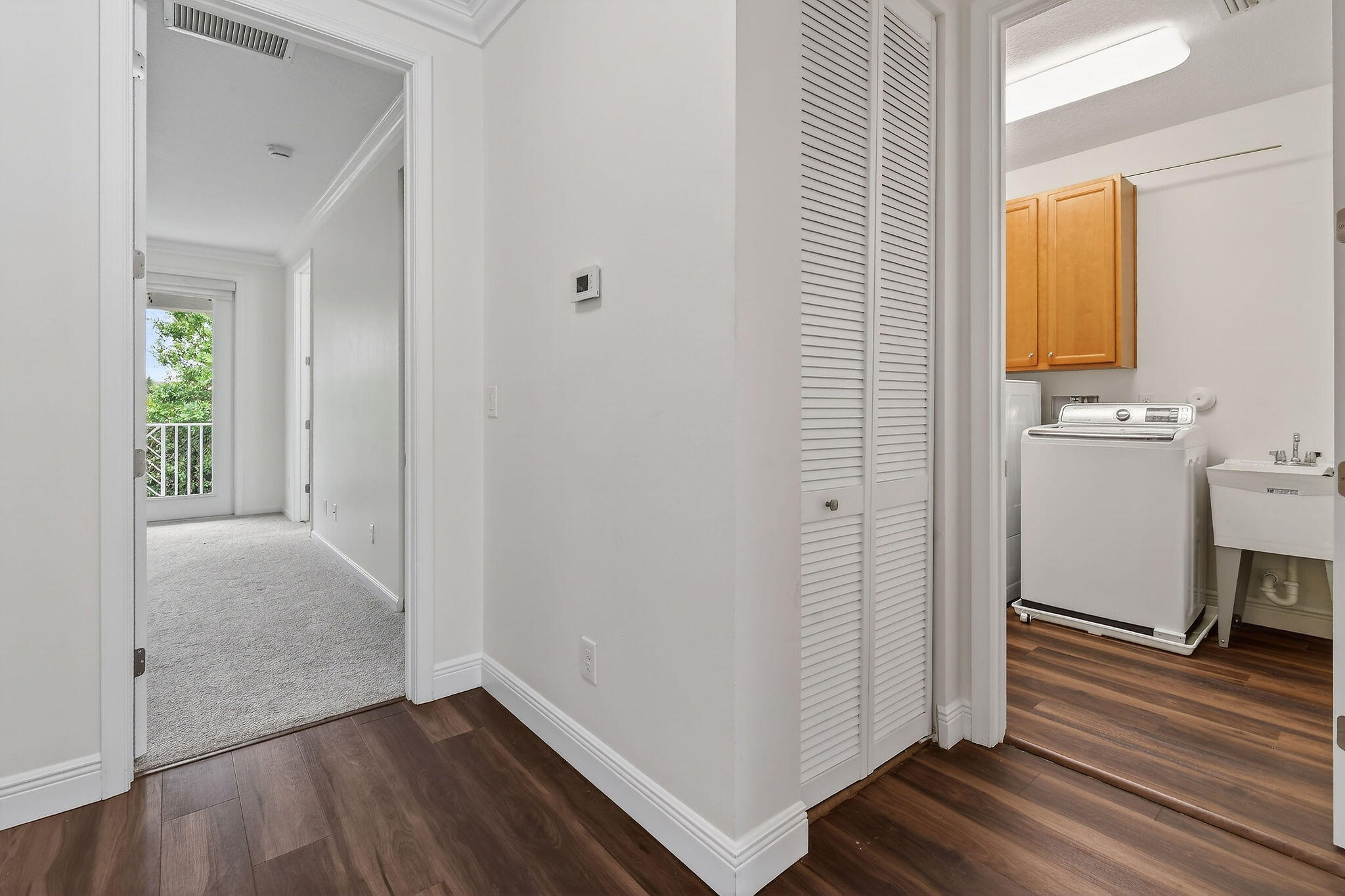 5146 Hamilton, Palm Beach Gardens FL 33418