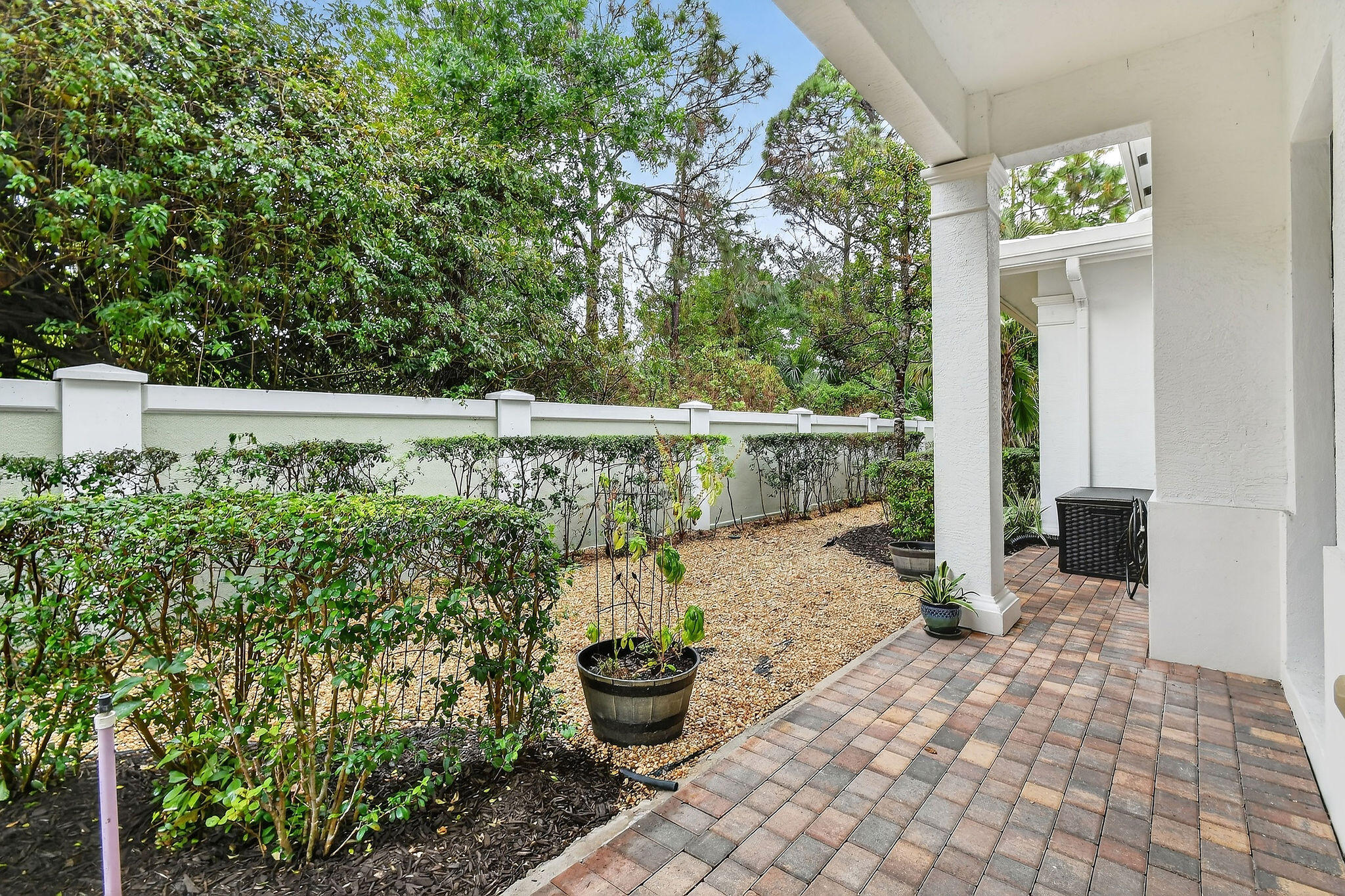 5146 Hamilton, Palm Beach Gardens FL 33418