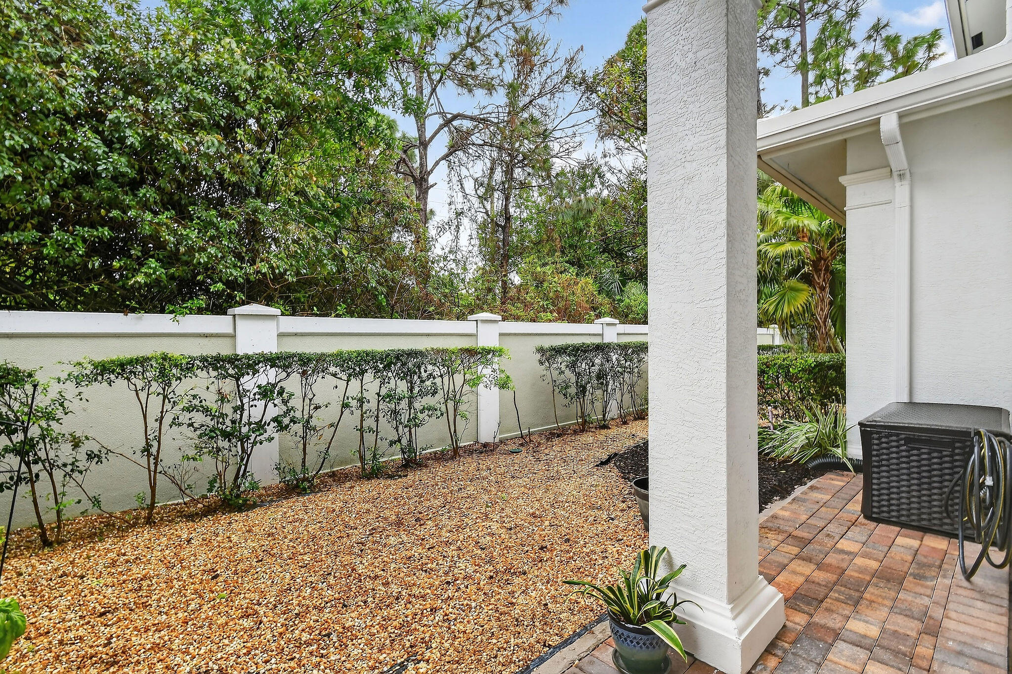 5146 Hamilton, Palm Beach Gardens FL 33418