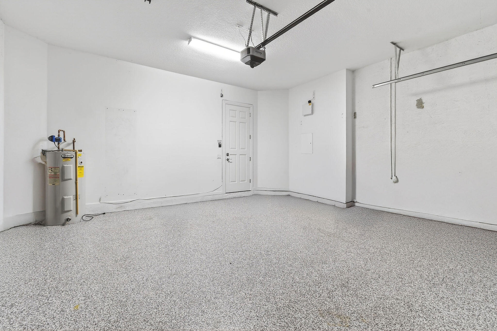 5146 Hamilton, Palm Beach Gardens FL 33418