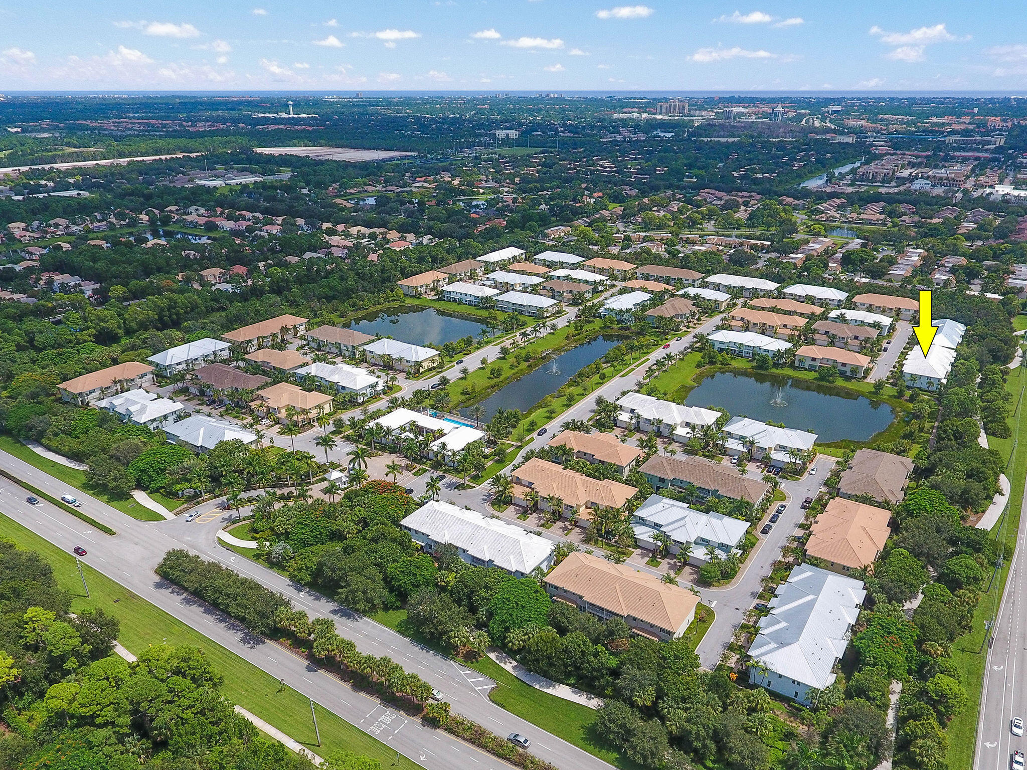 5146 Hamilton, Palm Beach Gardens FL 33418