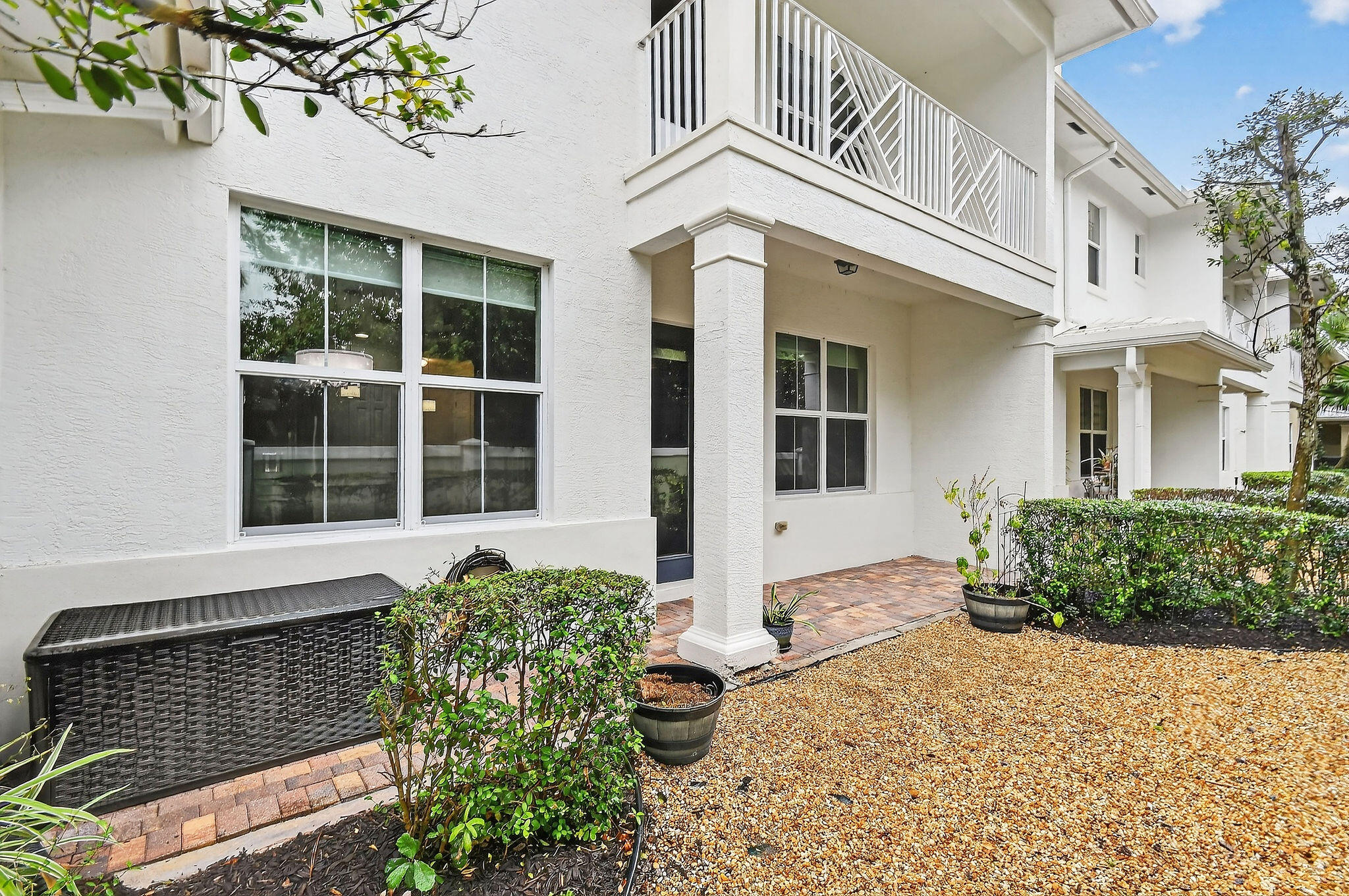 5146 Hamilton, Palm Beach Gardens FL 33418
