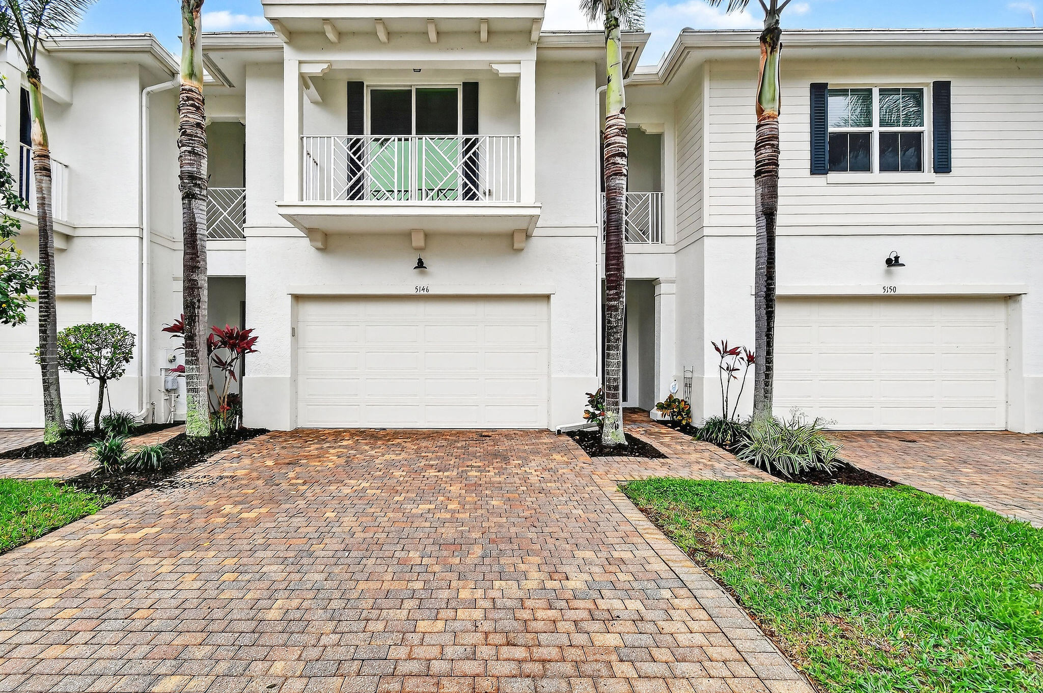 5146 Hamilton, Palm Beach Gardens FL 33418