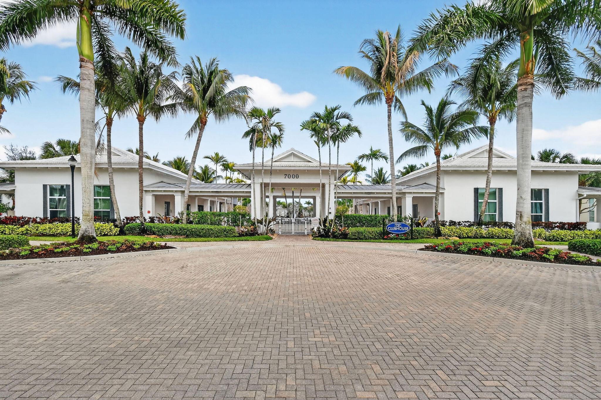 5146 Hamilton, Palm Beach Gardens FL 33418