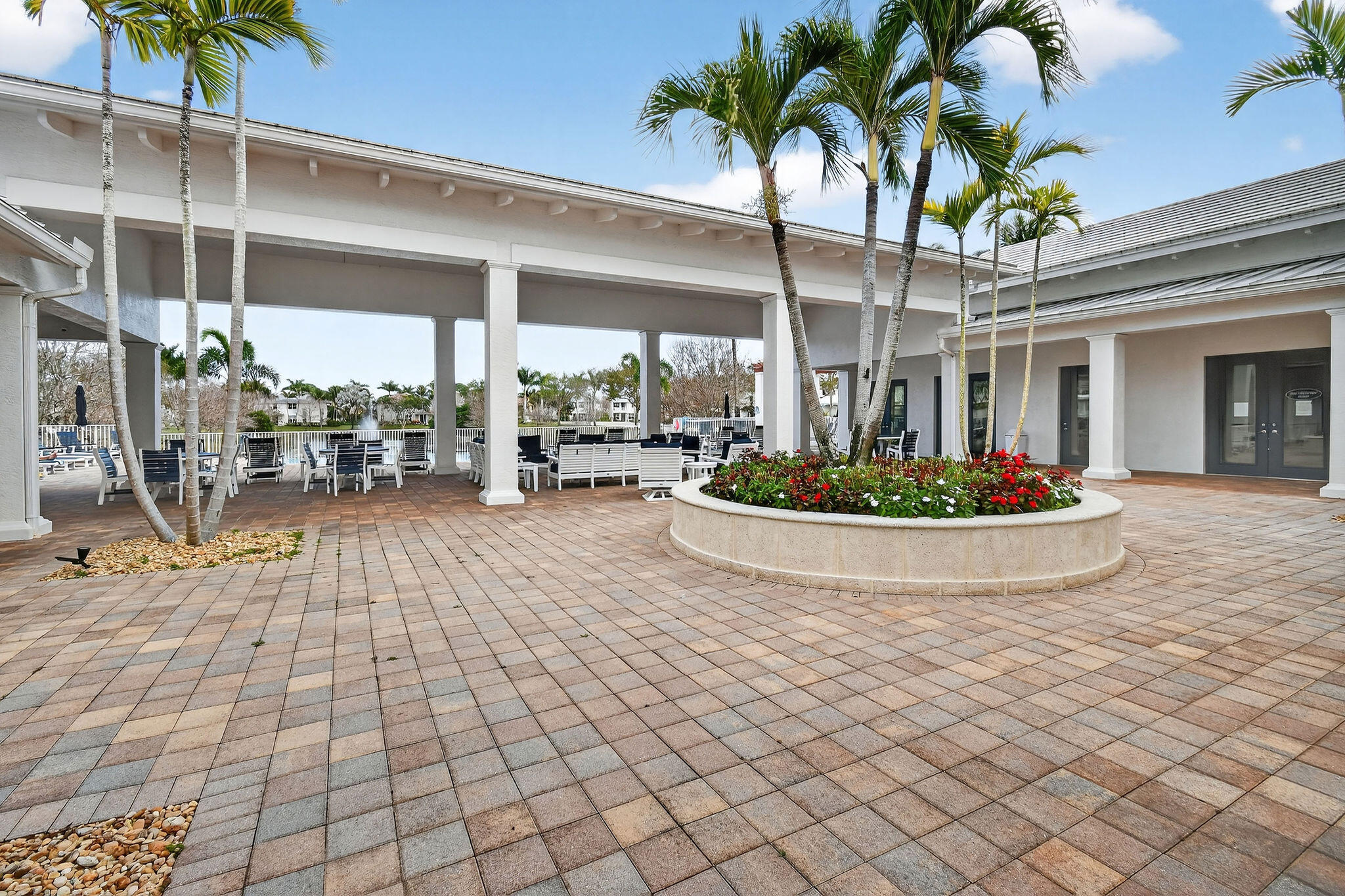 5146 Hamilton, Palm Beach Gardens FL 33418
