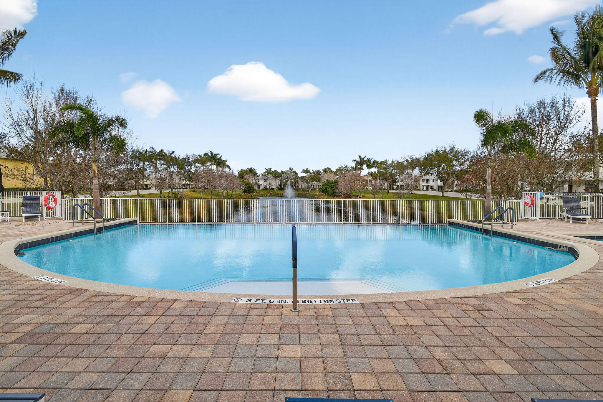 5146 Hamilton, Palm Beach Gardens FL 33418