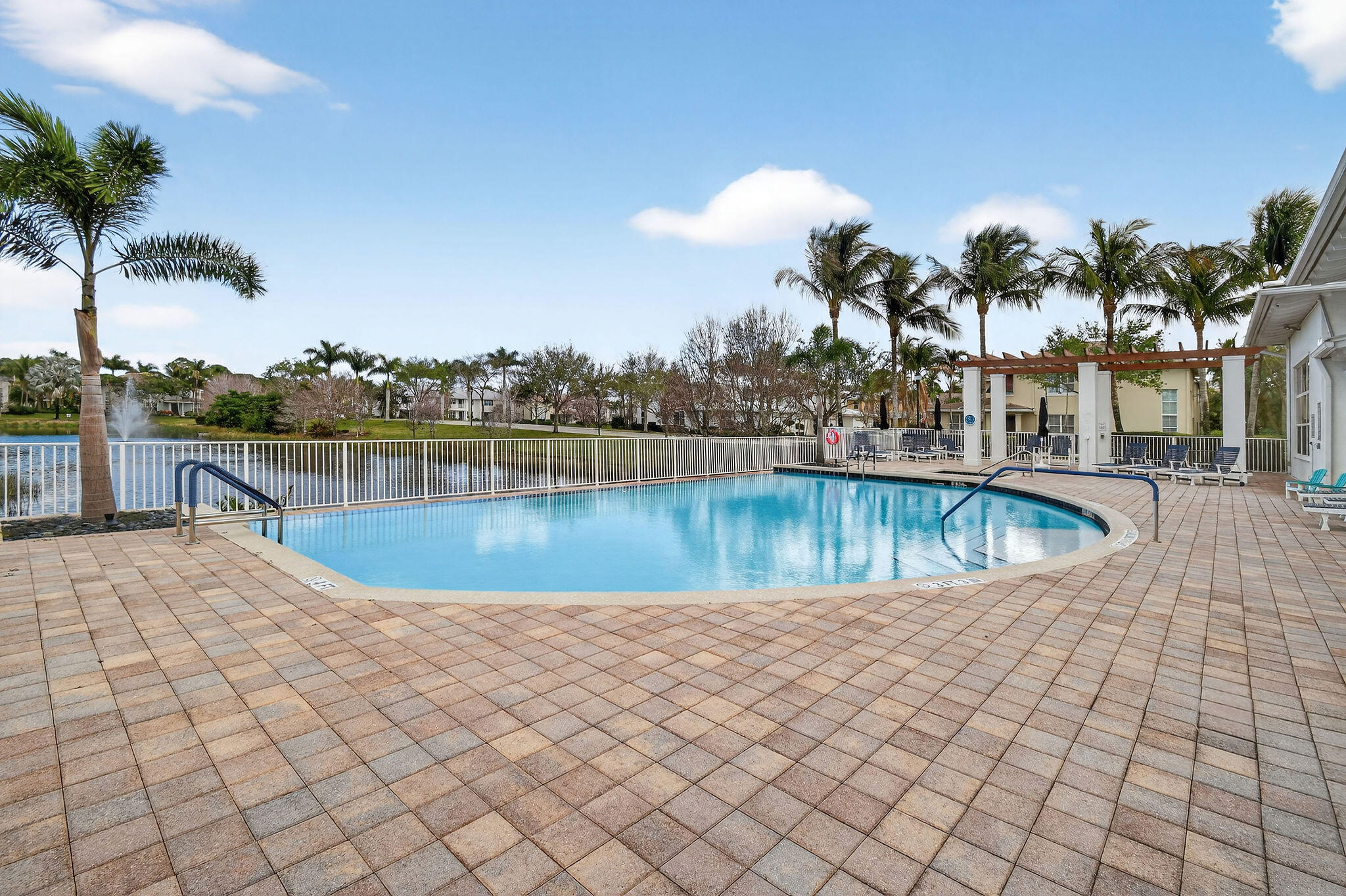 5146 Hamilton, Palm Beach Gardens FL 33418