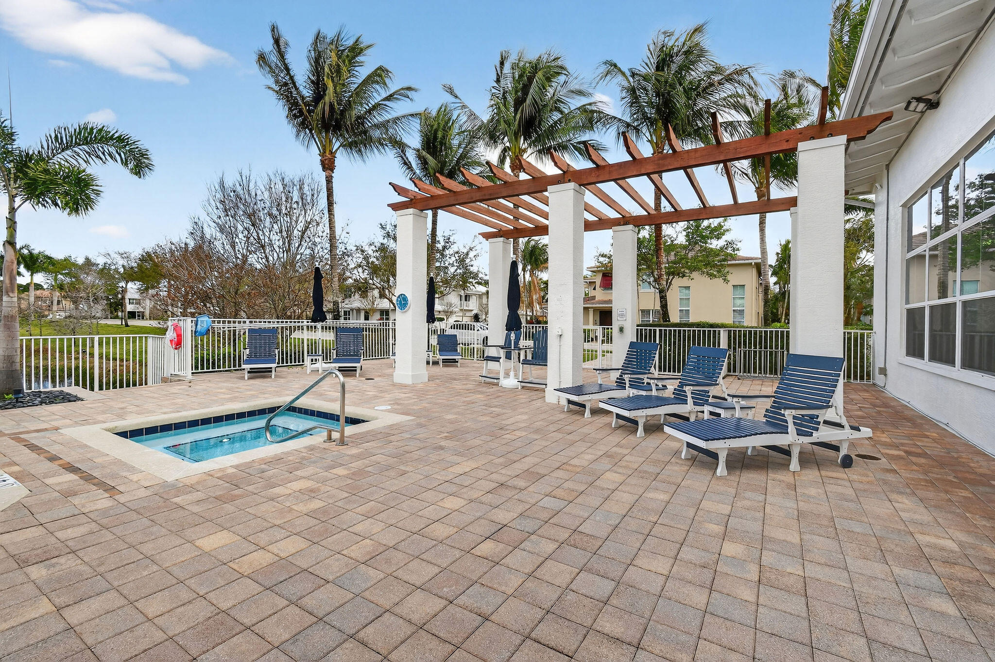 5146 Hamilton, Palm Beach Gardens FL 33418