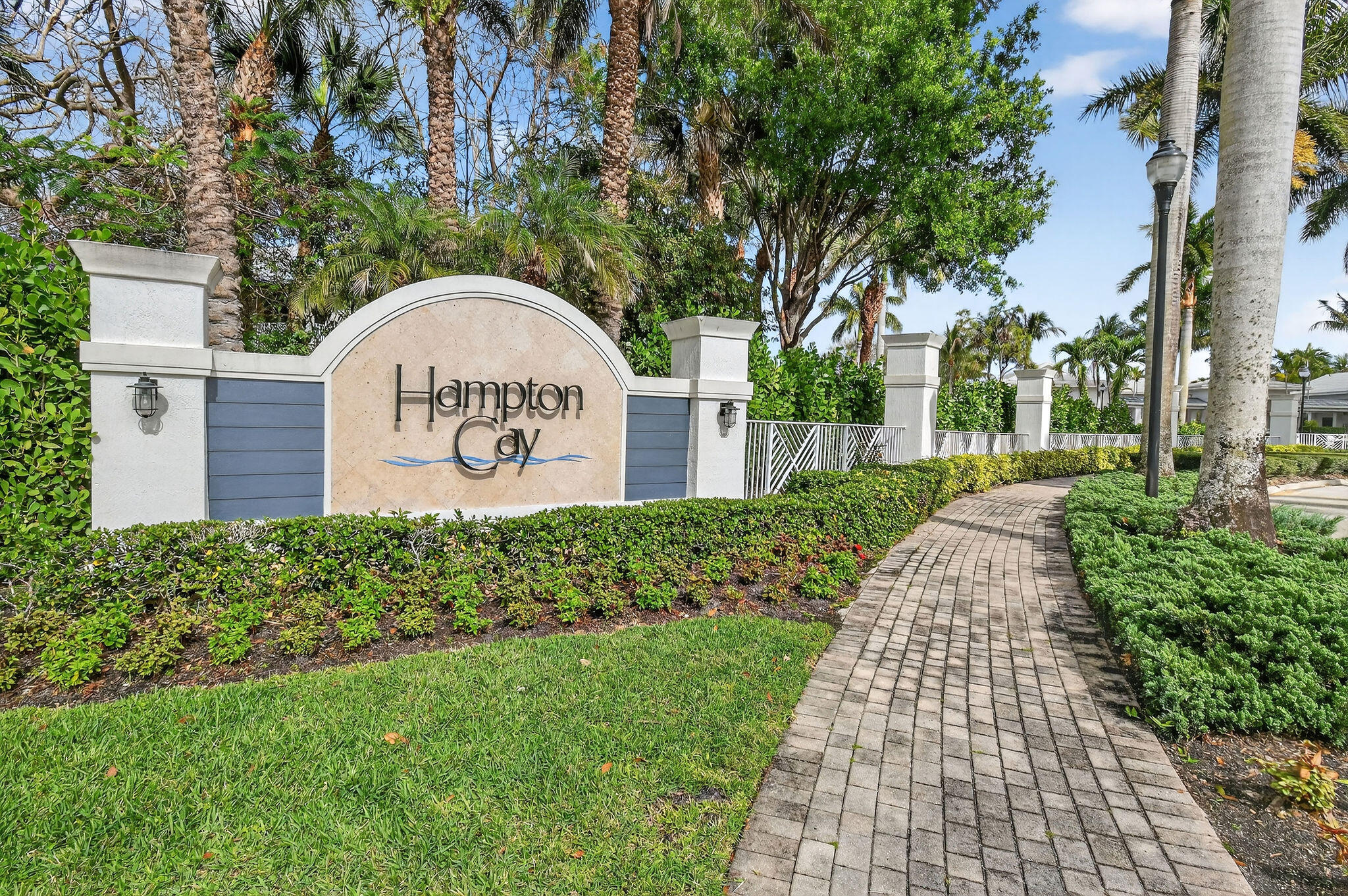 5146 Hamilton, Palm Beach Gardens FL 33418