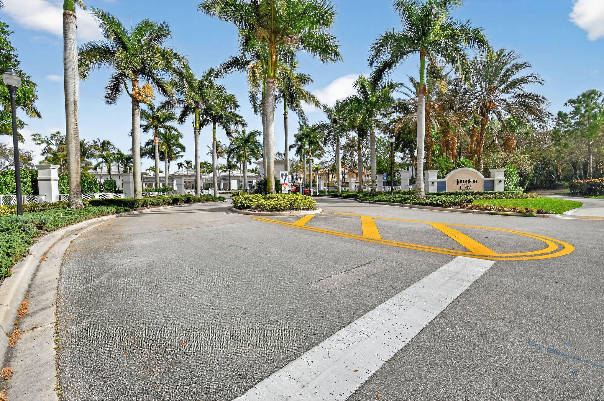 5146 Hamilton, Palm Beach Gardens FL 33418