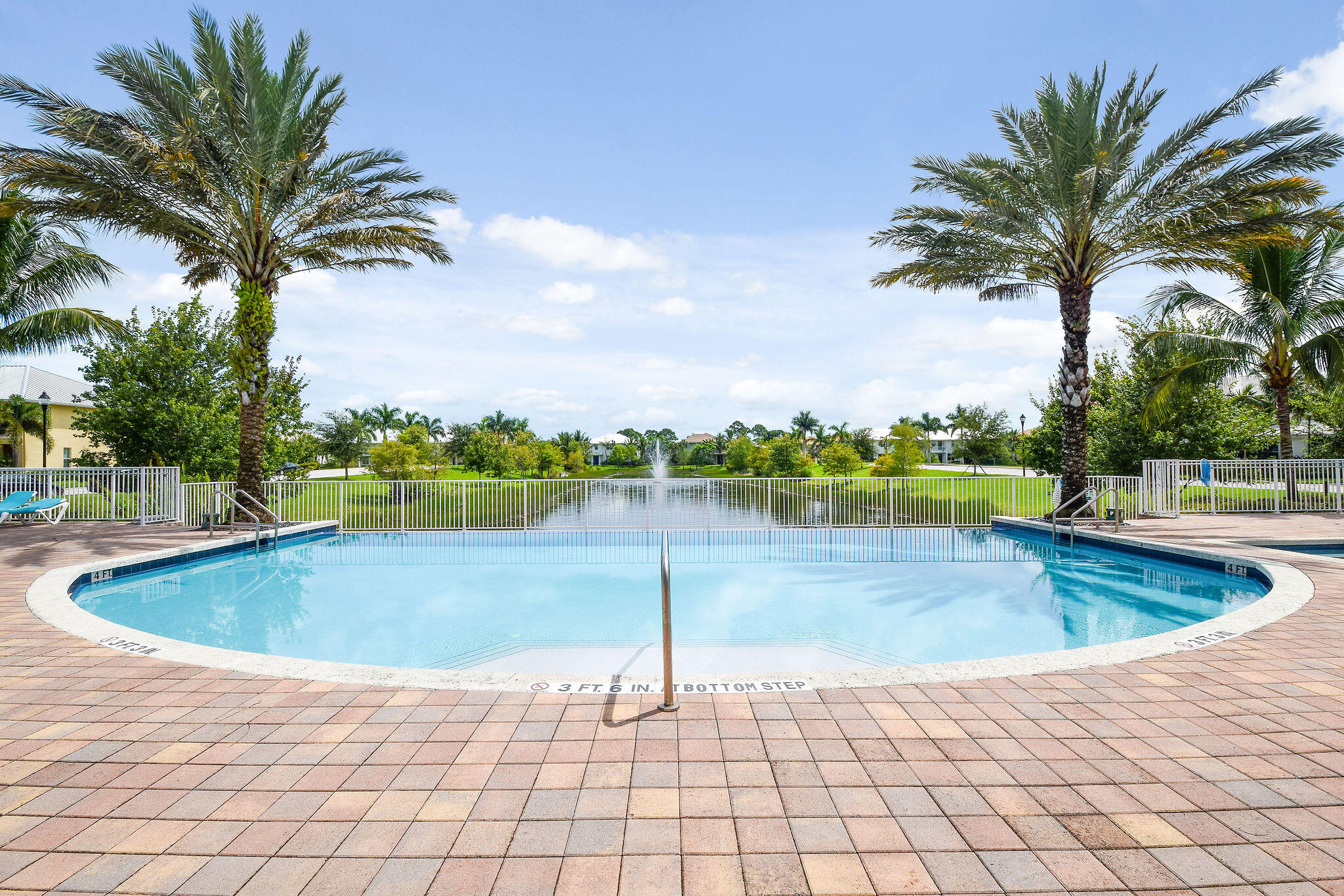 5146 Hamilton, Palm Beach Gardens FL 33418