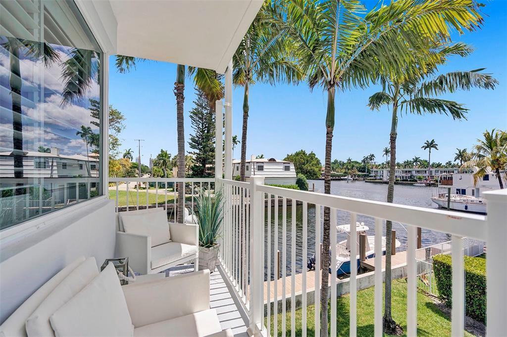 535 Hendricks #209, Fort Lauderdale FL 33301