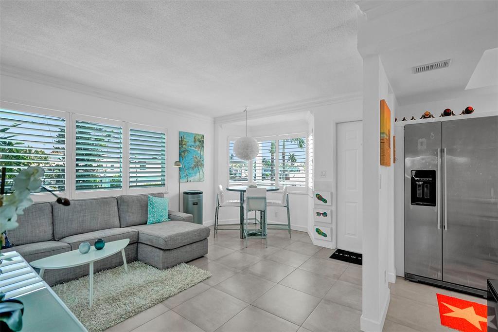 535 Hendricks #209, Fort Lauderdale FL 33301