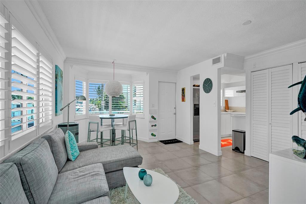 535 Hendricks #209, Fort Lauderdale FL 33301