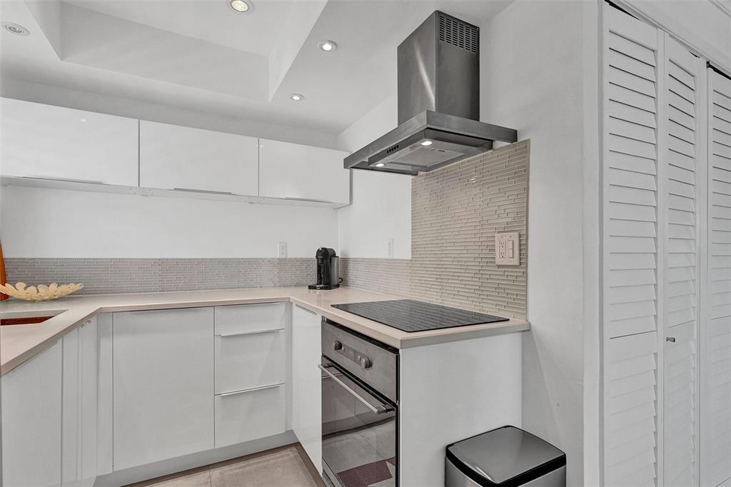 535 Hendricks #209, Fort Lauderdale FL 33301