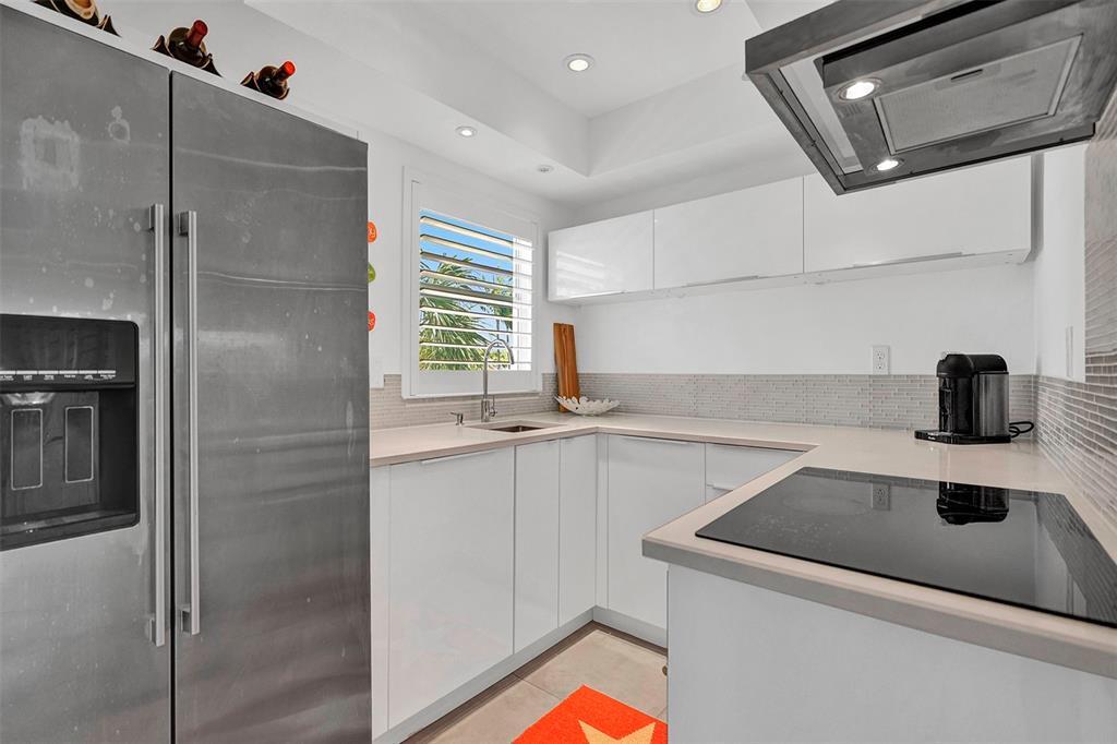 535 Hendricks #209, Fort Lauderdale FL 33301