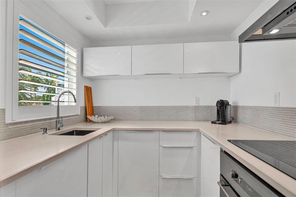 535 Hendricks #209, Fort Lauderdale FL 33301