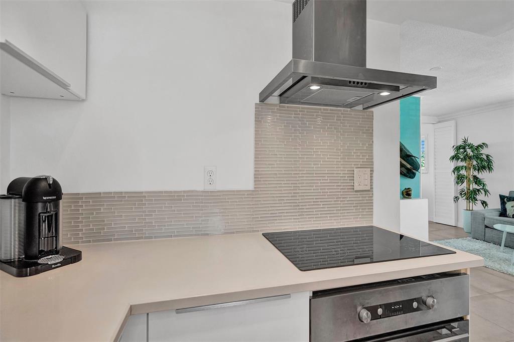 535 Hendricks #209, Fort Lauderdale FL 33301