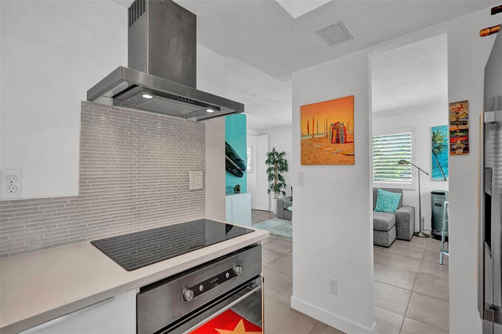 535 Hendricks #209, Fort Lauderdale FL 33301