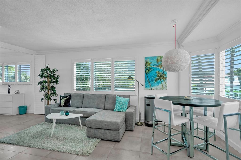 535 Hendricks #209, Fort Lauderdale FL 33301