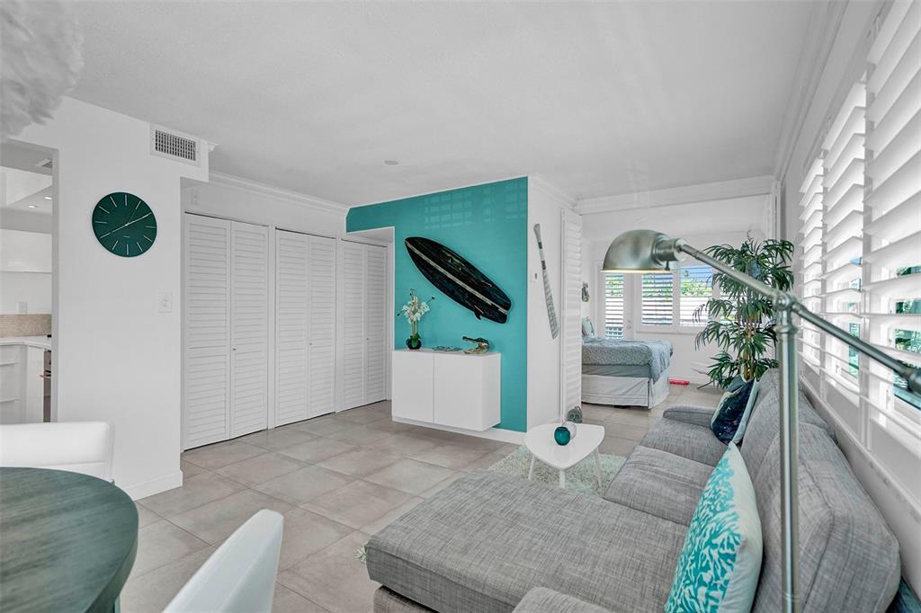 535 Hendricks #209, Fort Lauderdale FL 33301