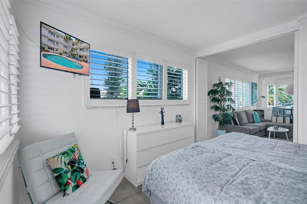 535 Hendricks #209, Fort Lauderdale FL 33301