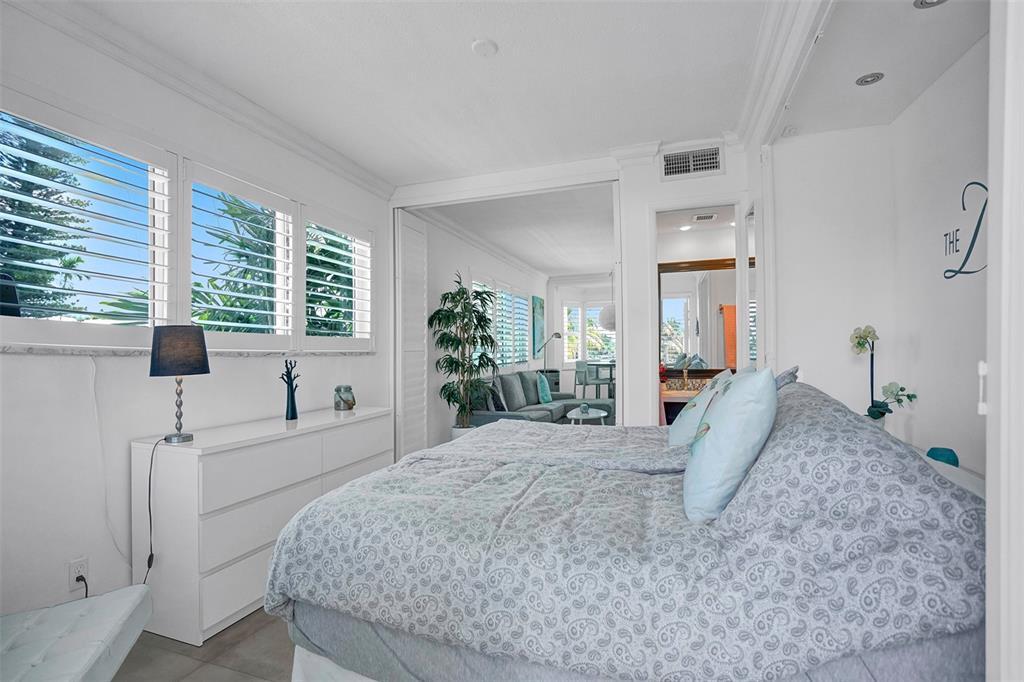 535 Hendricks #209, Fort Lauderdale FL 33301